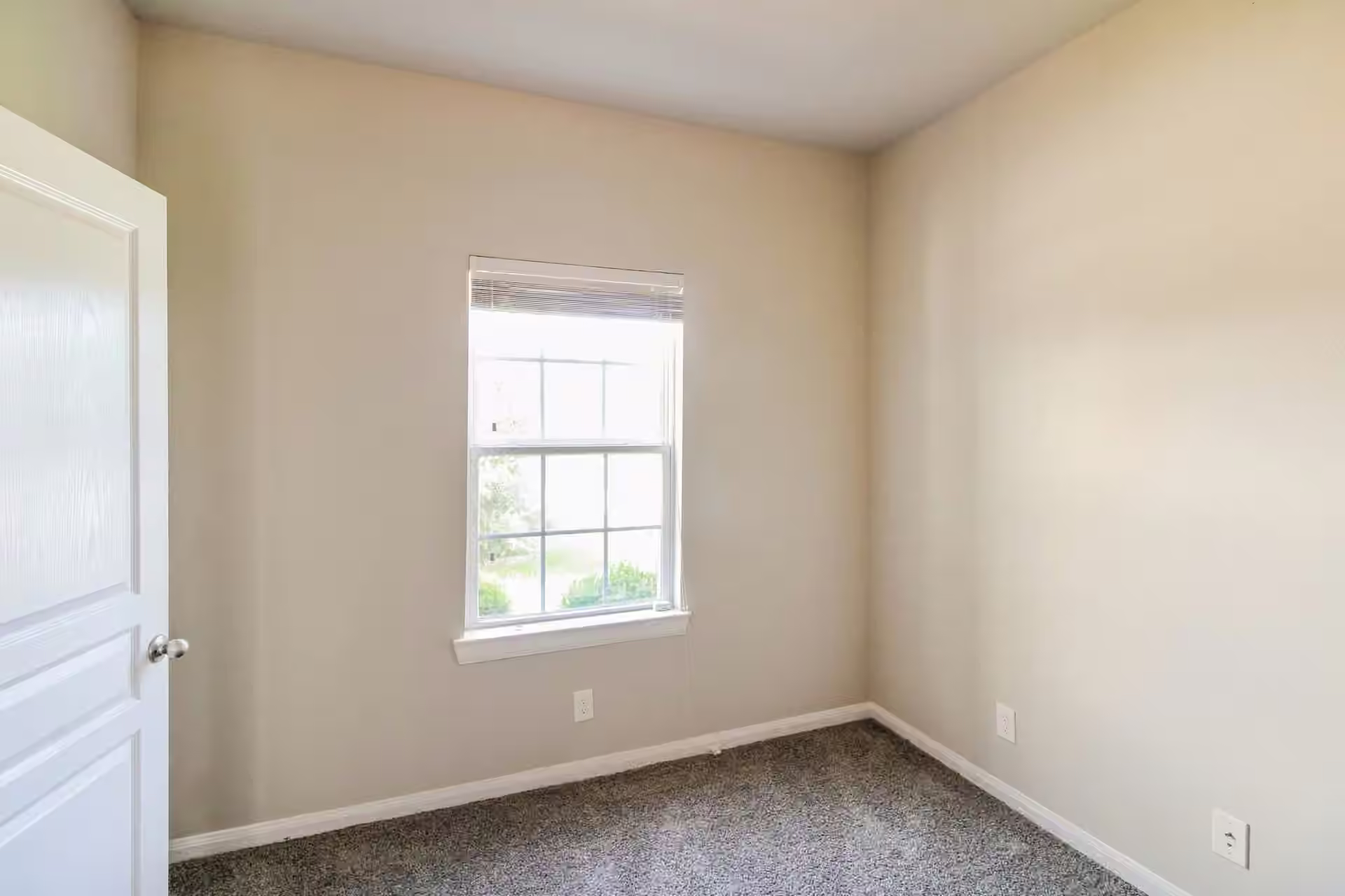 Photo 7 of 7901 Beryl Court, Texas City, TX