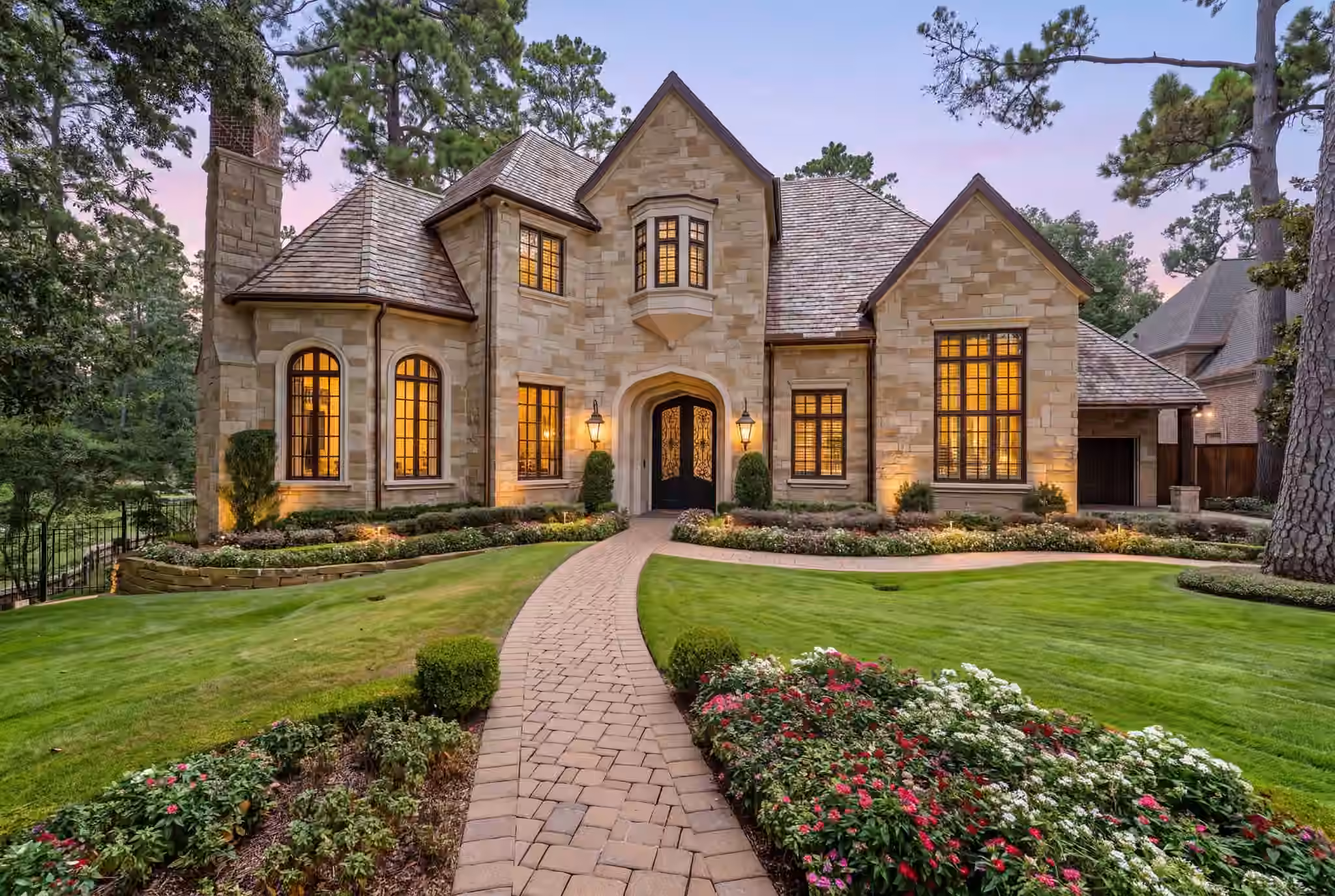 Photo of 50 Patti Lynn Lane, Houston, TX