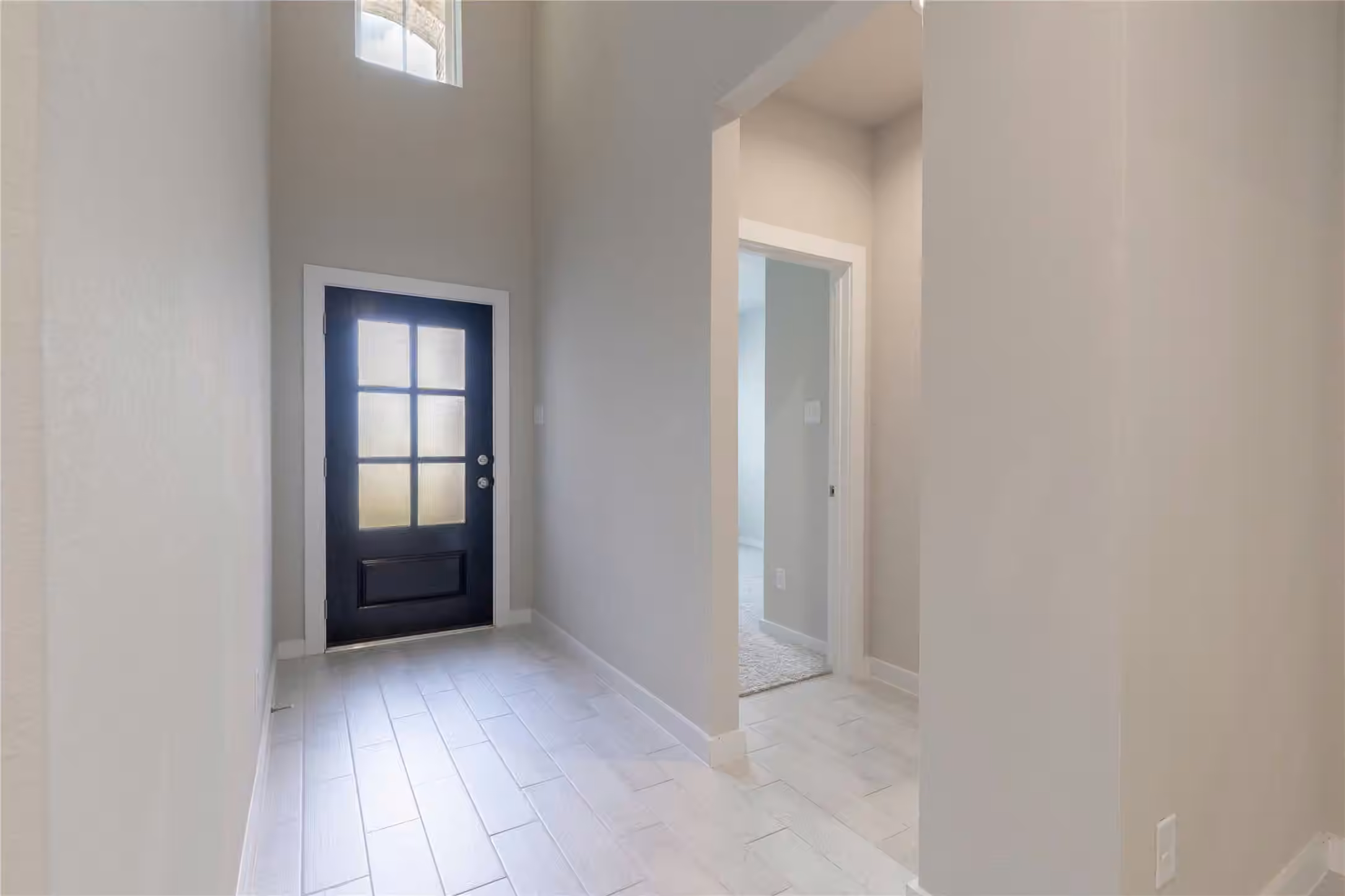 Photo 4 of 2826 Belle Tree Lane, Katy, TX