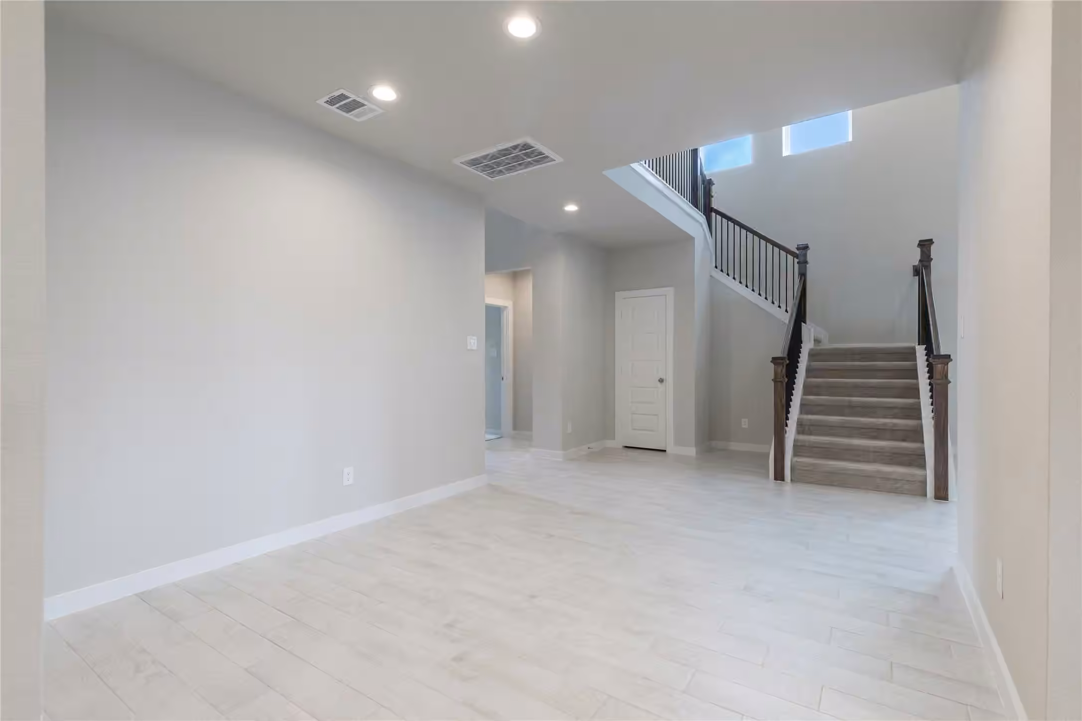 Photo 6 of 2826 Belle Tree Lane, Katy, TX