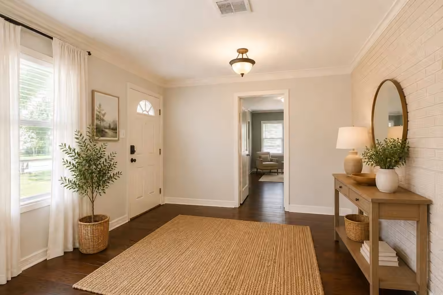 Photo 6 of 120 Palm lane, Lake Jackson, TX