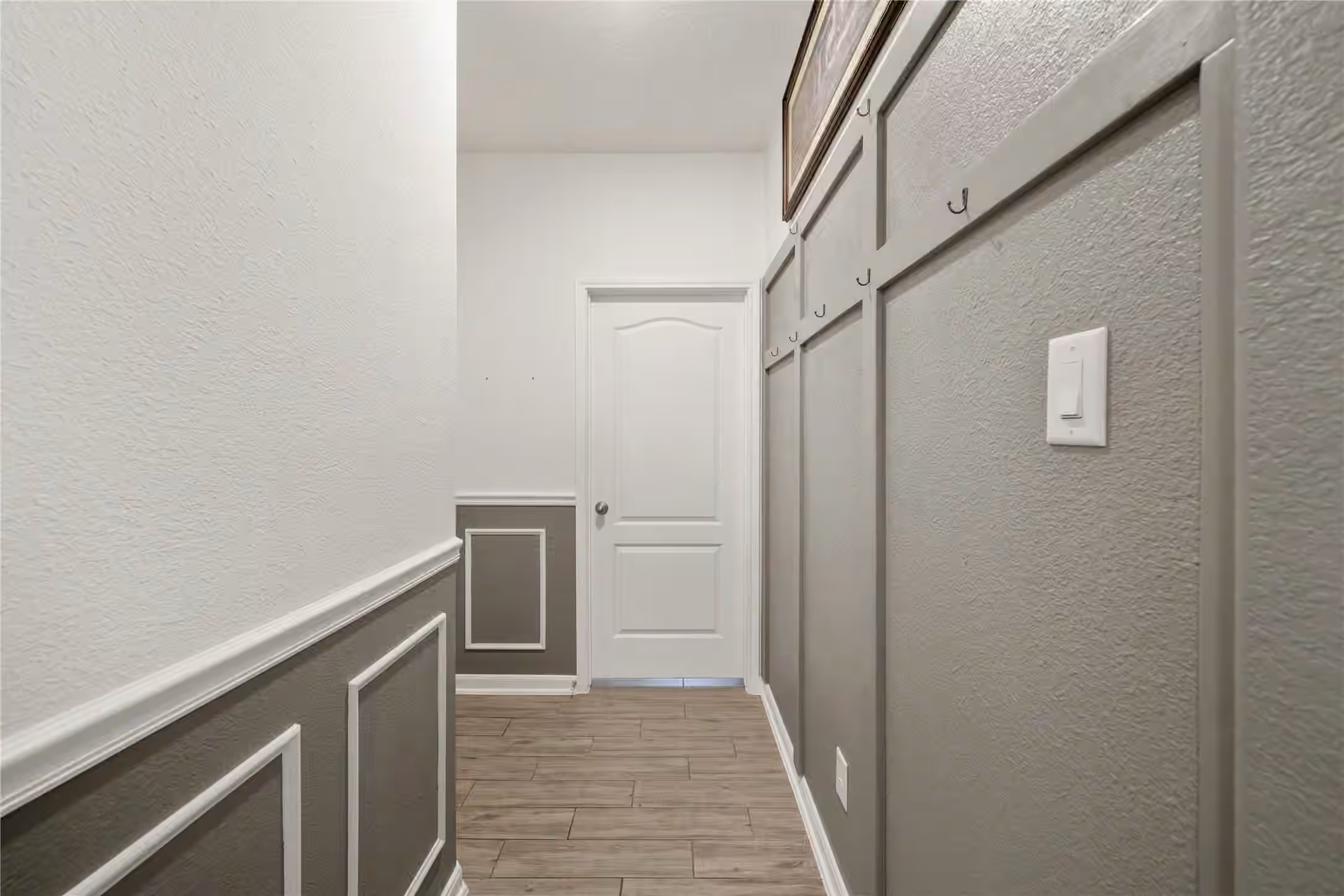 Photo 5 of 8837 Twin Falls Lane, Magnolia, TX