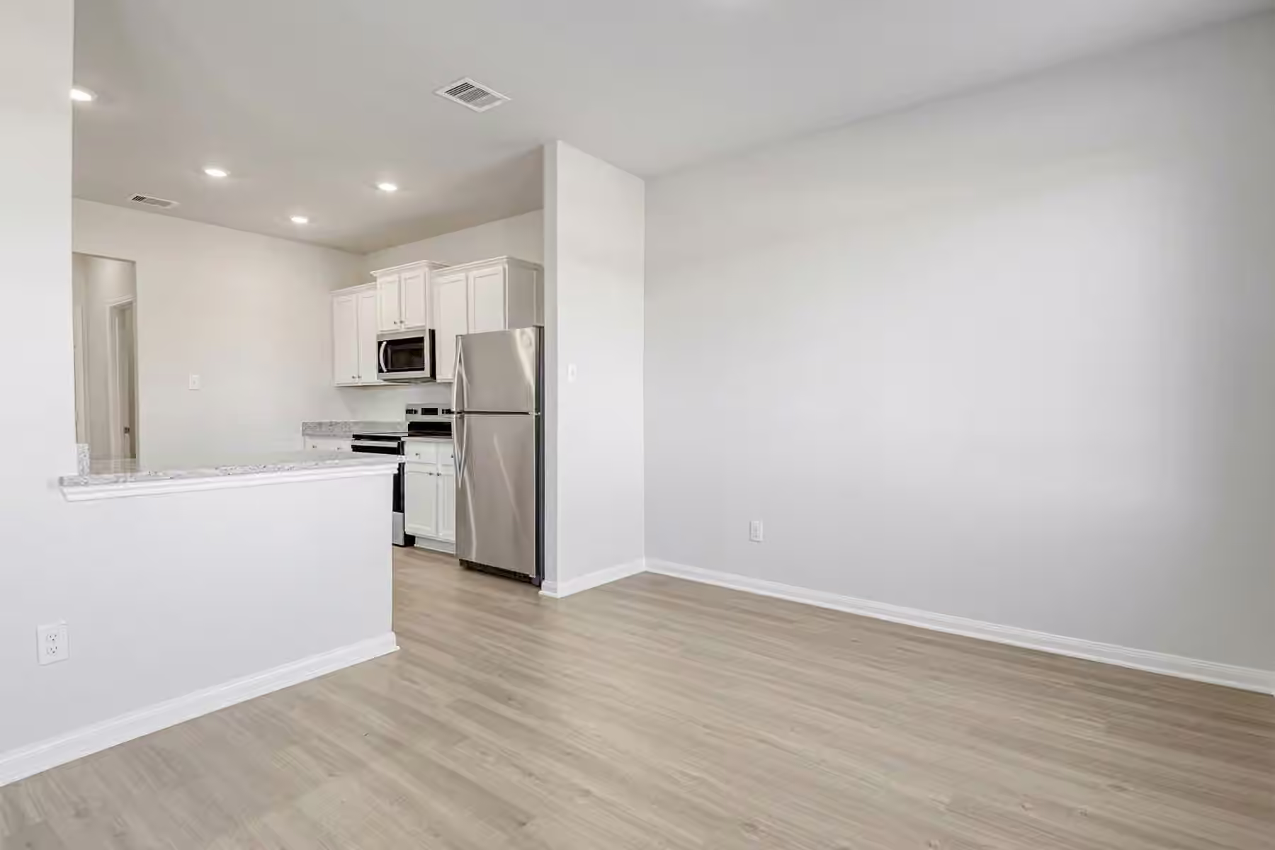 Photo 6 of 23119 Gowen Cypress Drive, Hockley, TX