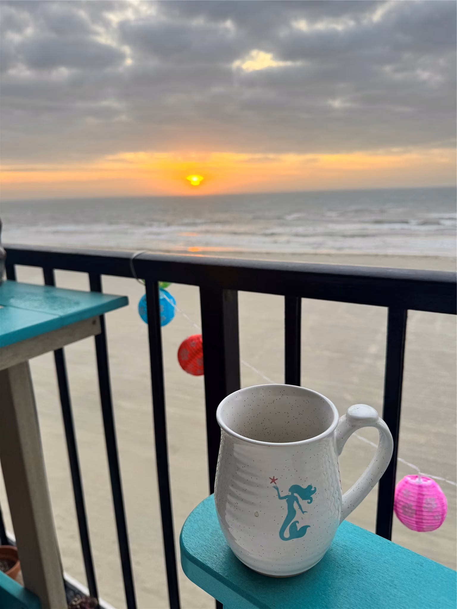 Photo of 11947 Termini San Luis Pass Road 405, Galveston, TX 77554