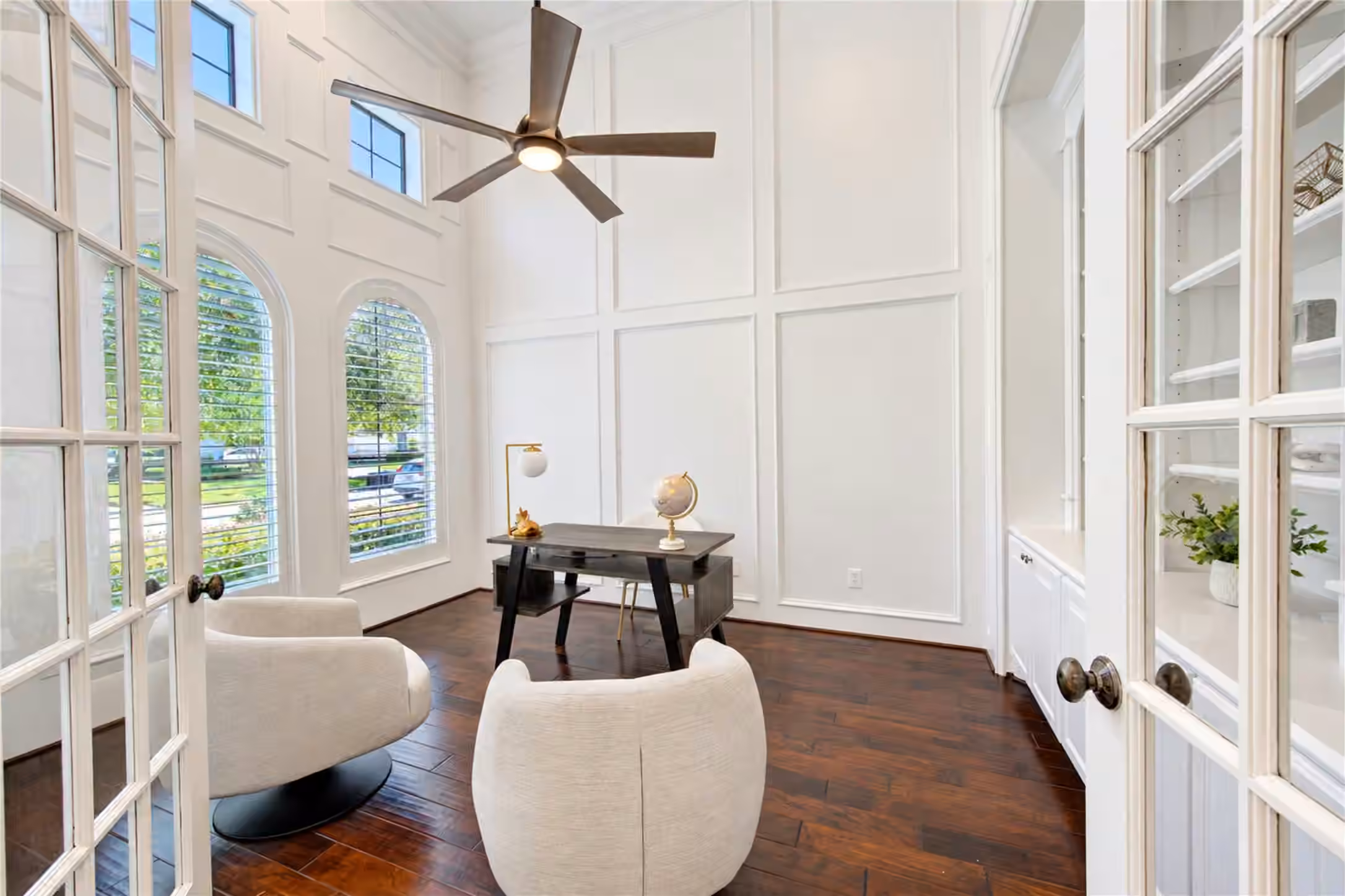 Photo 7 of 14014 Hampton Cove Drive, Houston, TX