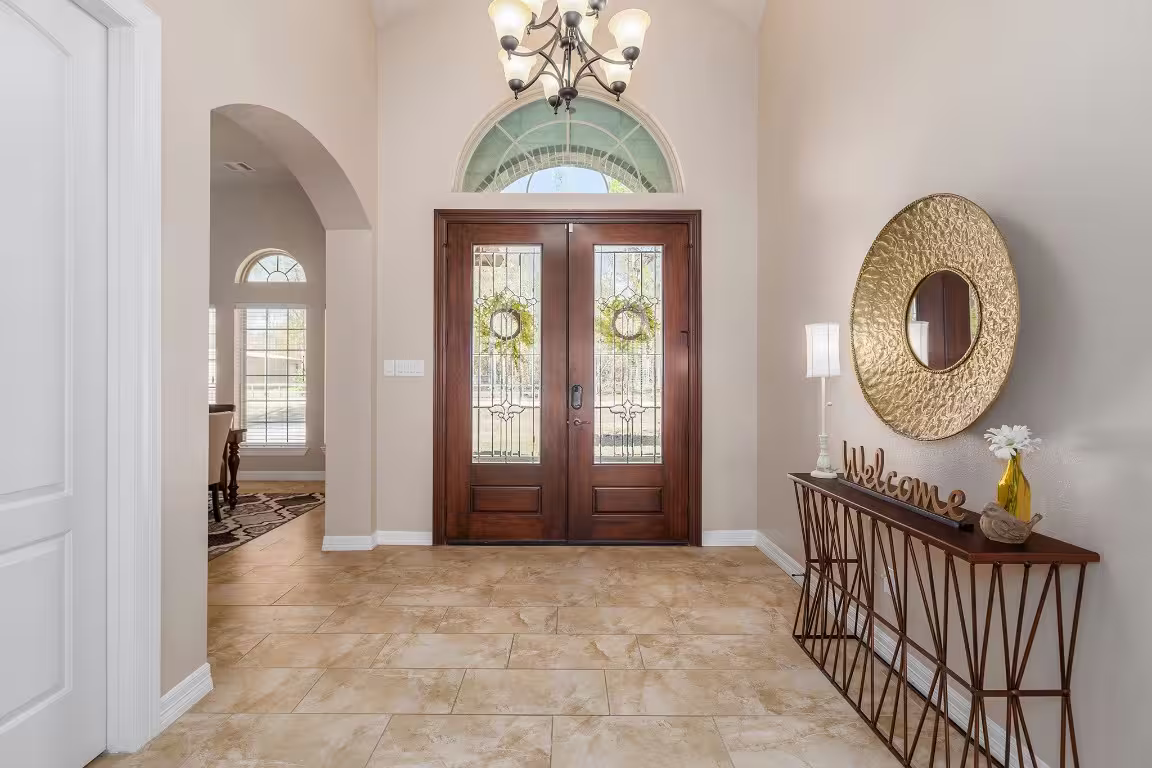 Photo 5 of 27688 Rio Blanco Drive, Splendora, TX