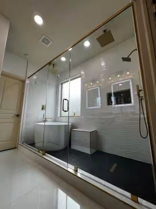 Photo 6 of 4511 Argonne Woods Drive, Porter, TX