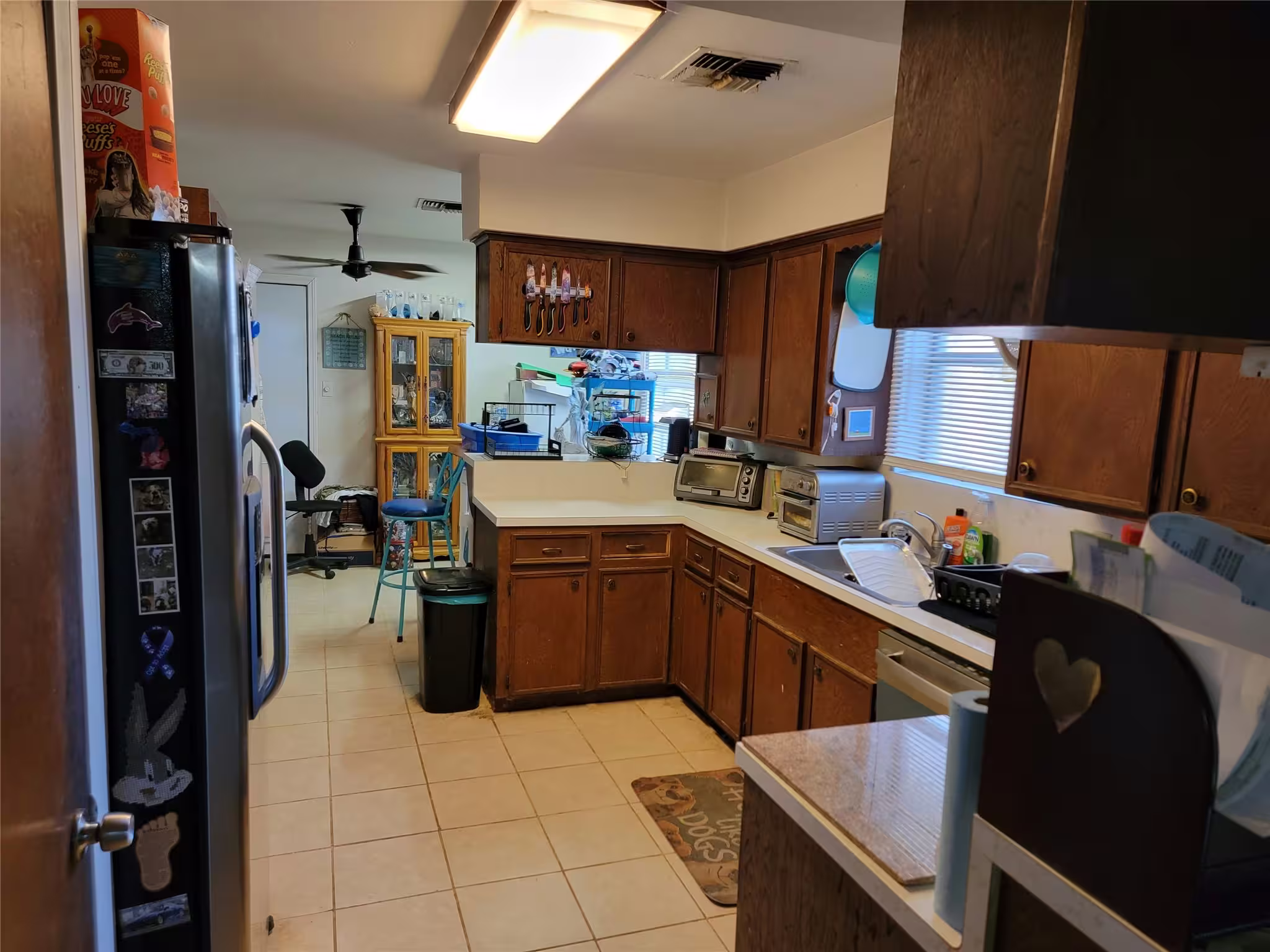 Photo 6 of 3 Ivy Court, Jones Creek, TX
