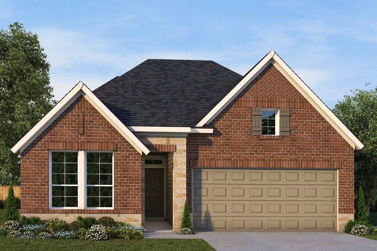 Photo of 42809 Terraza Drive, Magnolia, TX