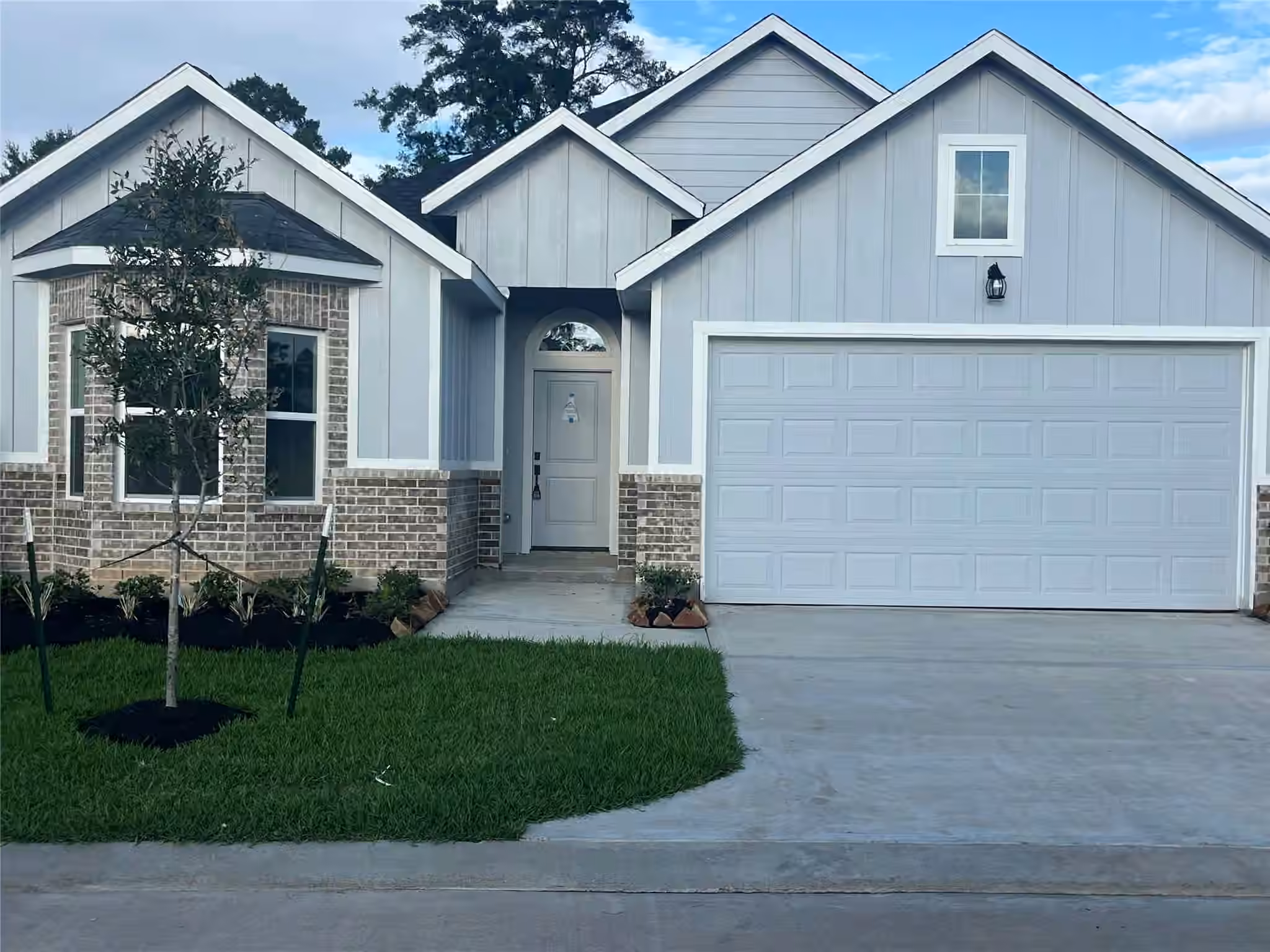 Photo of 9608 Jenny Park Place, Houston, TX 77078