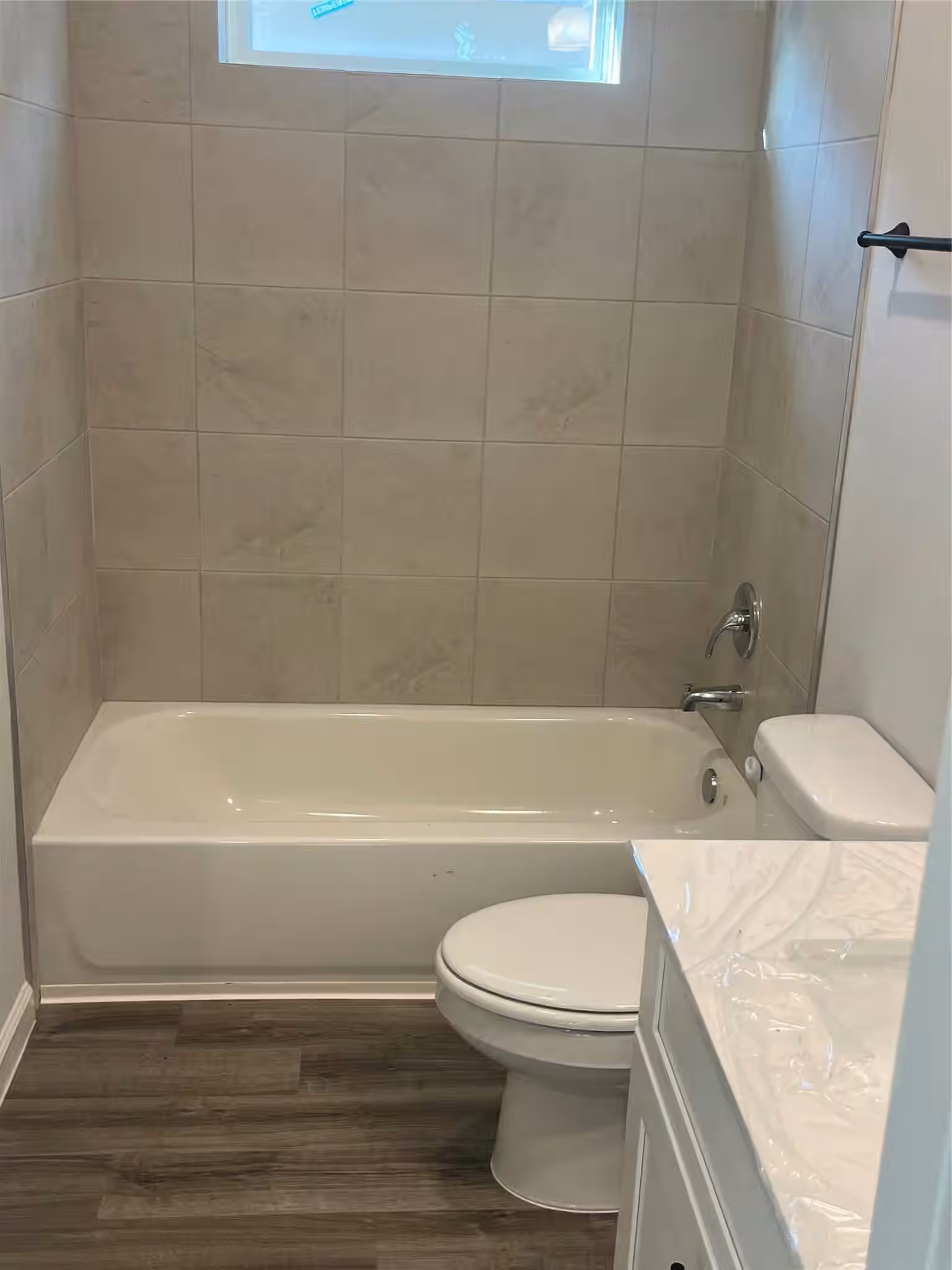 Photo 4 of 9608 Jenny Park Place, Houston, TX