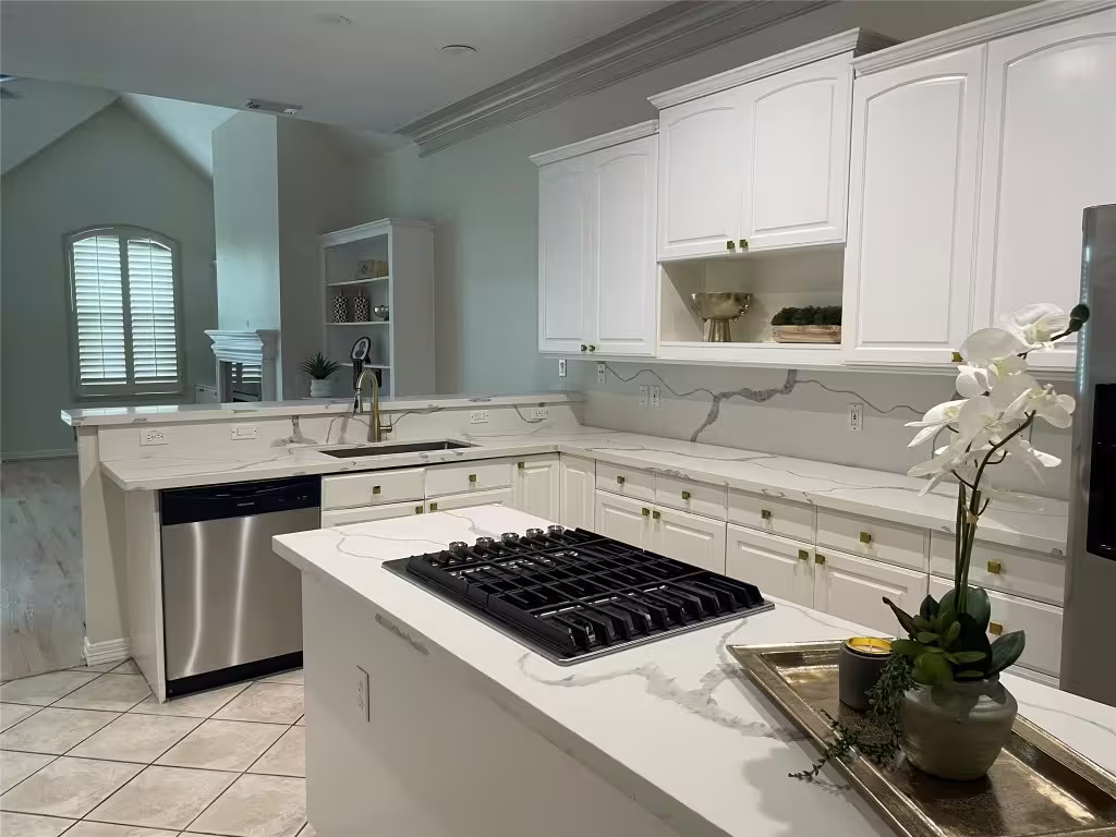 Photo 6 of 2 Milan Estates, Houston, TX