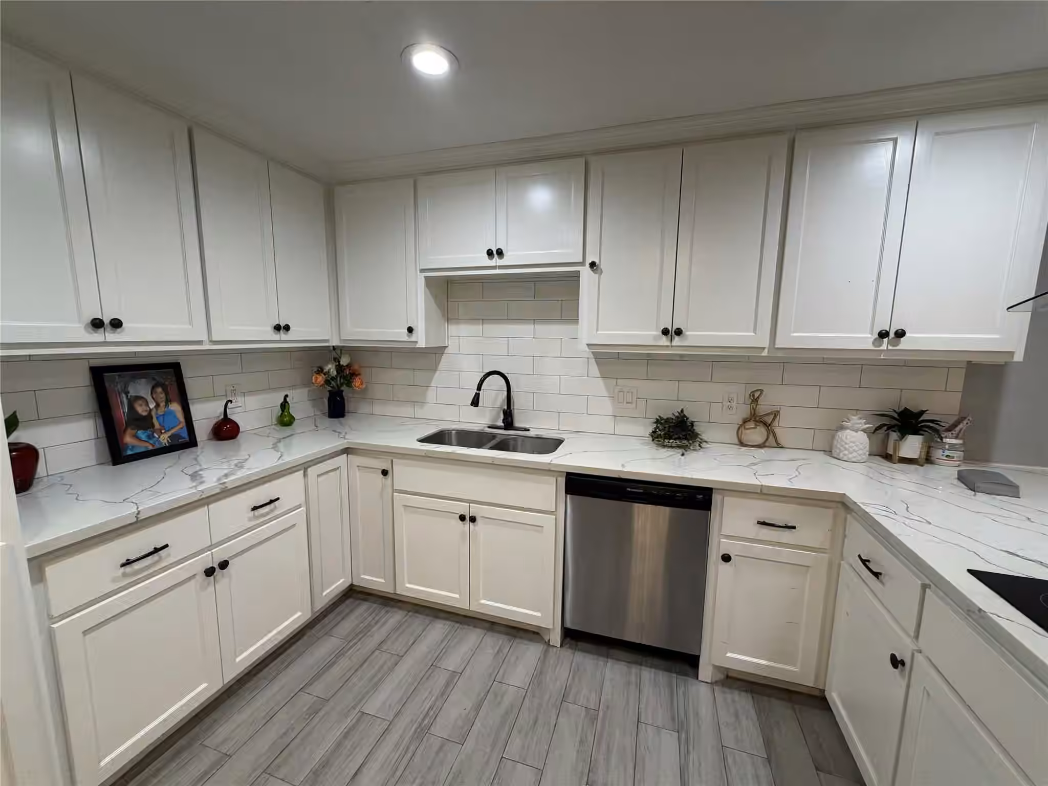 Photo of 7703 Moonmist B, Houston, TX 77036