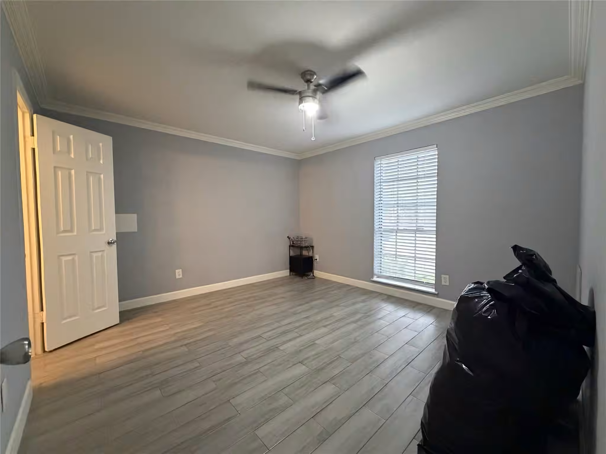 Photo 6 of 7703 Moonmist B, Houston, TX