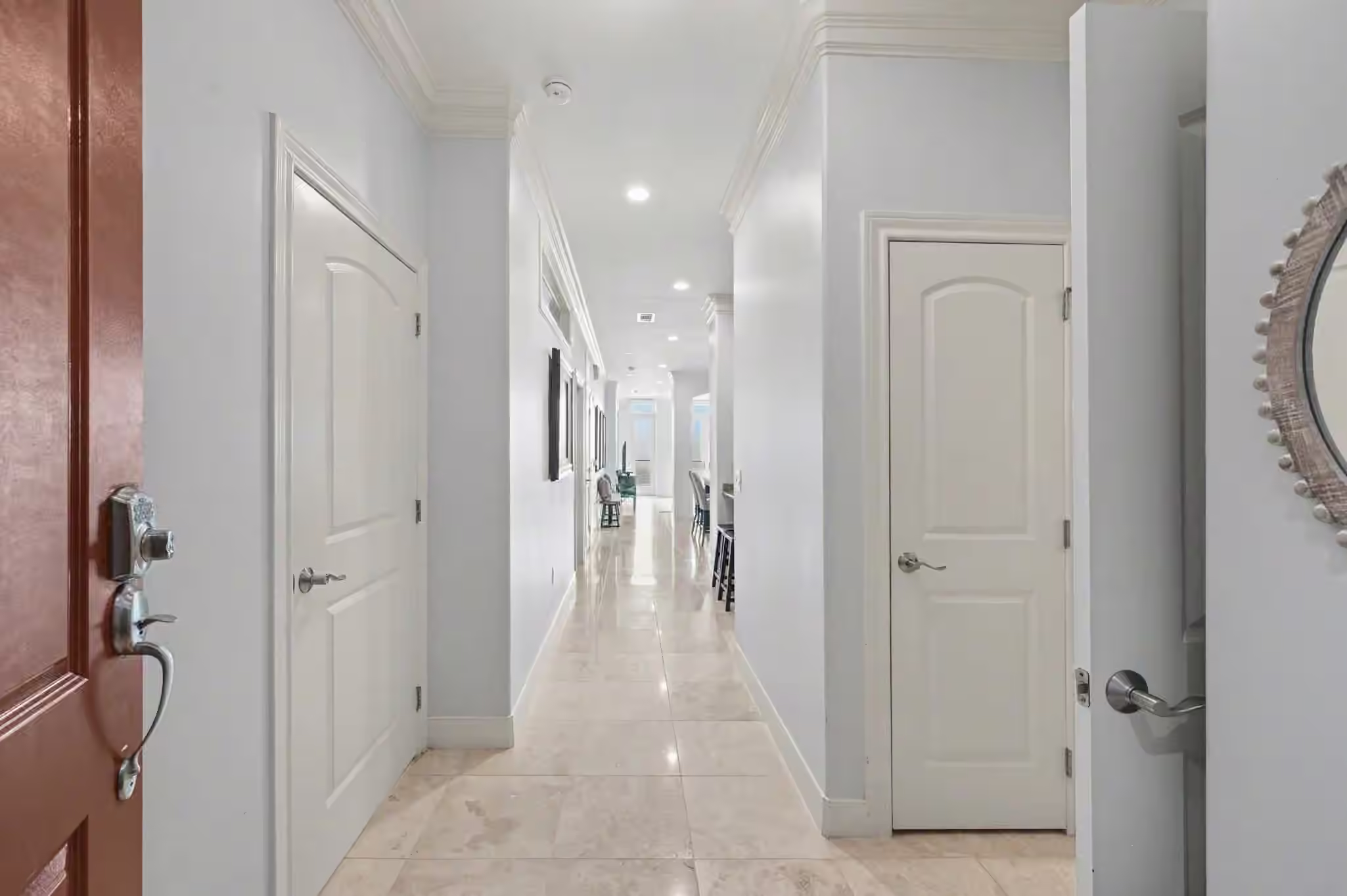 Photo 6 of 1419 Montrose Boulevard 604, Houston, TX
