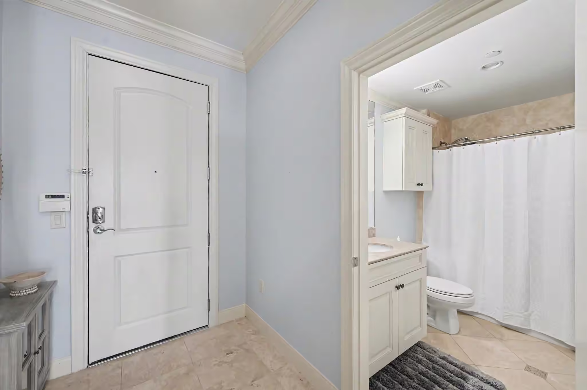 Photo 7 of 1419 Montrose Boulevard 604, Houston, TX