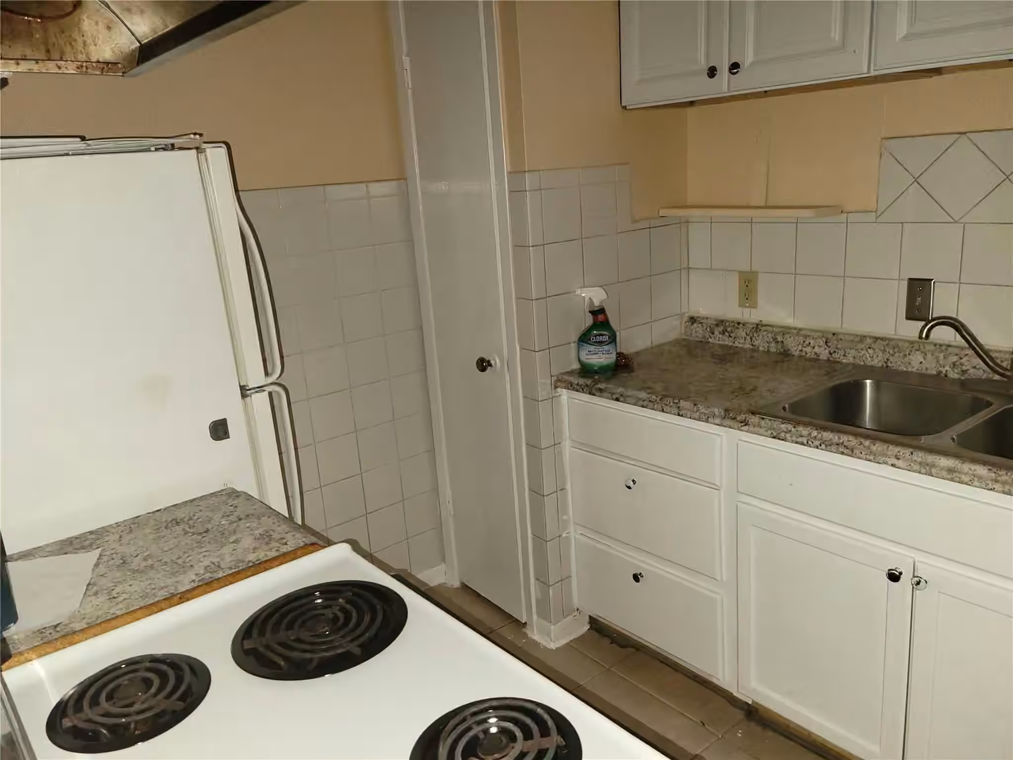 Photo 6 of 10211 Sugar Branch Drive 485, Houston, TX