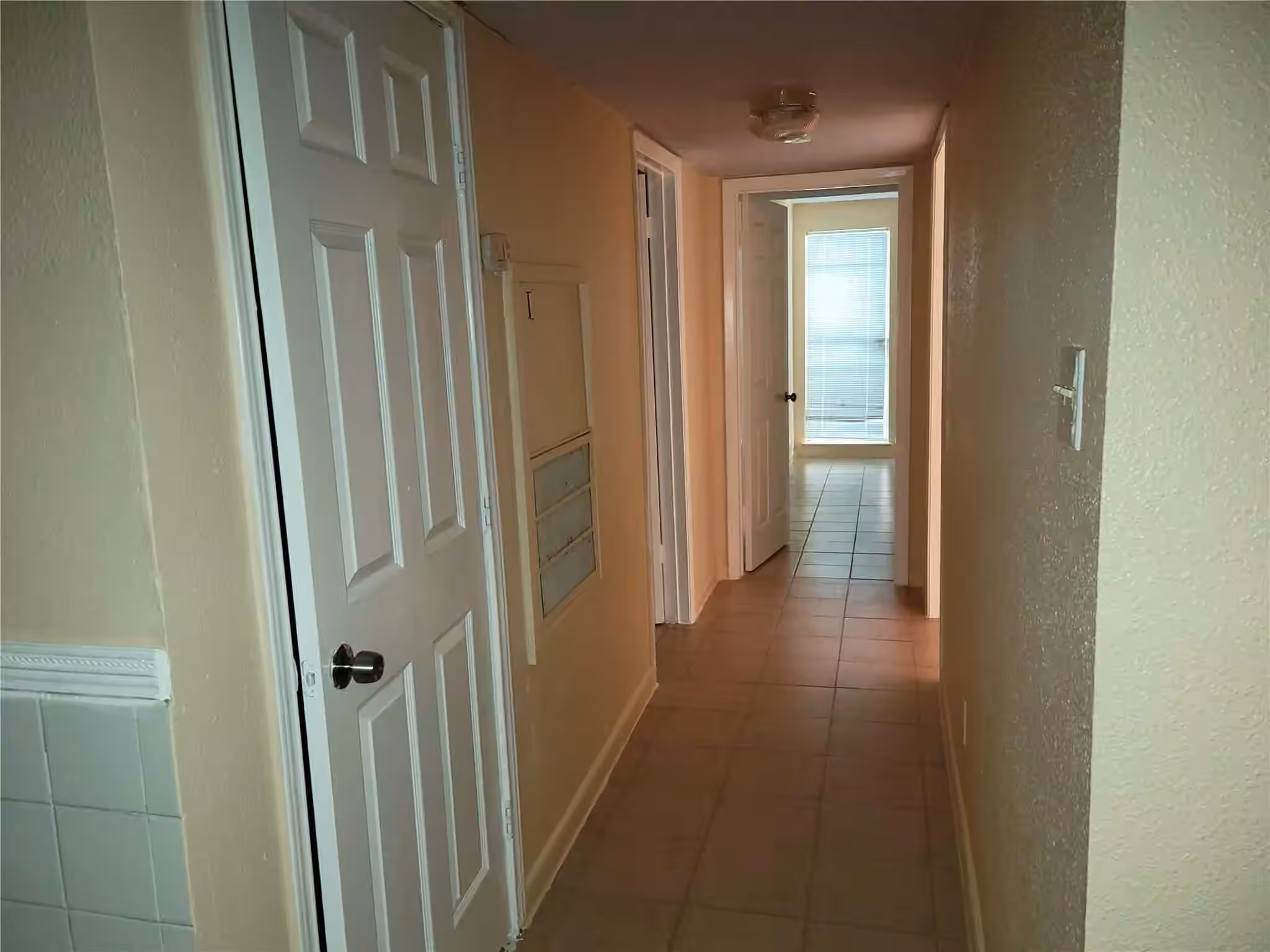 Photo 7 of 10211 Sugar Branch Drive 485, Houston, TX