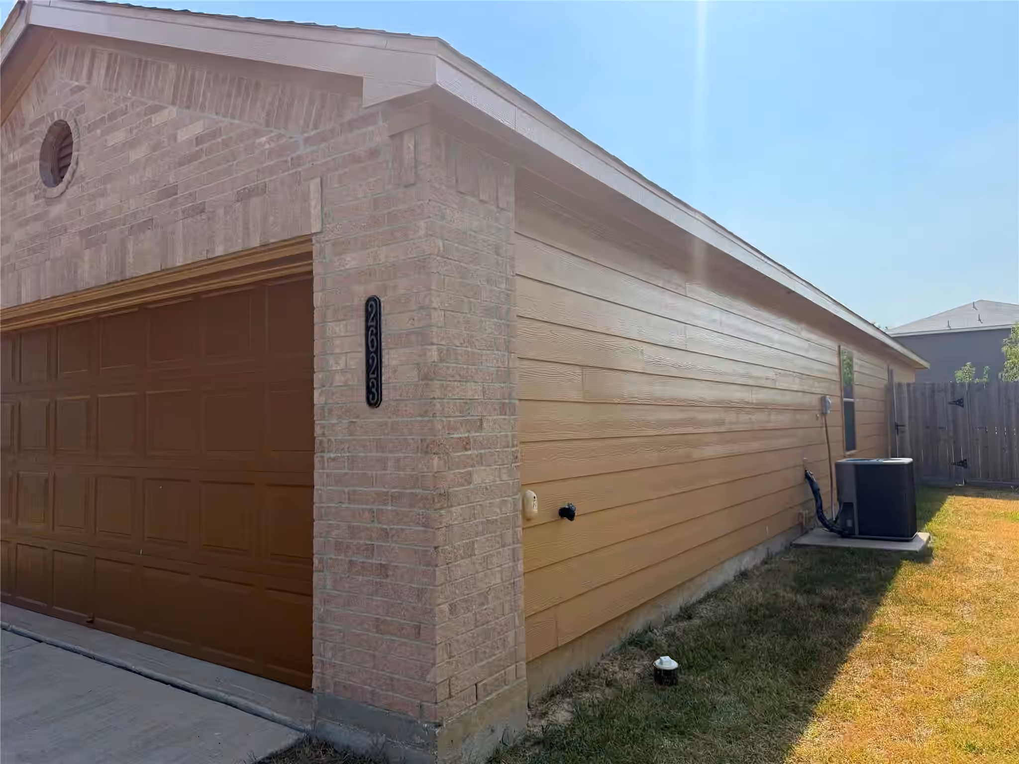 Photo 6 of 2623 Chisolm Creek Court, Katy, TX