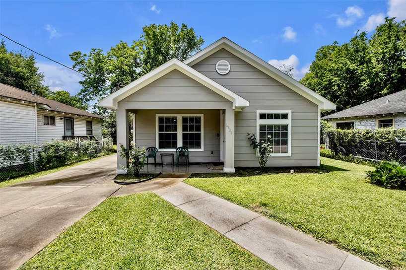 Photo of 6928 Canal Street, Houston, TX 77011