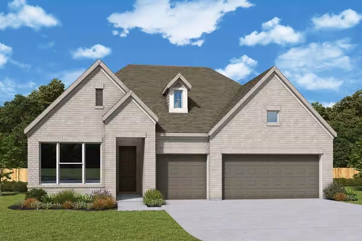 Photo of 4923 Benton Woods Trail, Rosenberg, TX 77471