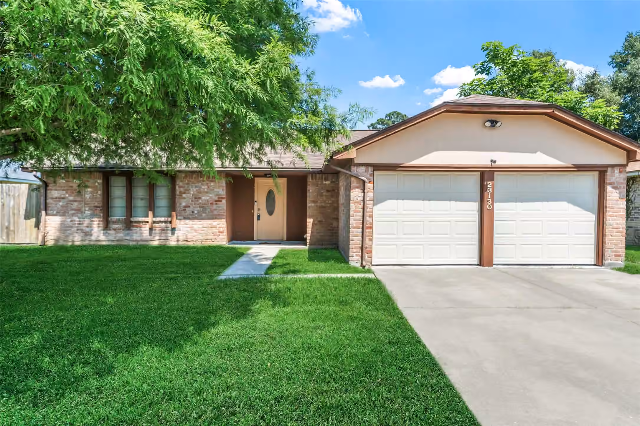 Photo of 23130 Pennsgrove Road, Spring, TX
