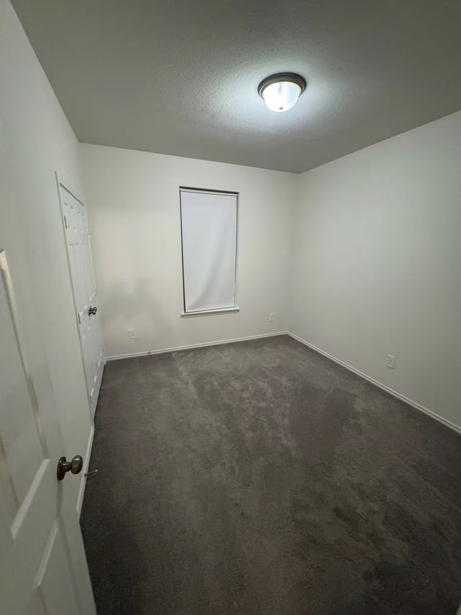 Photo 3 of 10412 Marston Vineyard Drive, Houston, TX