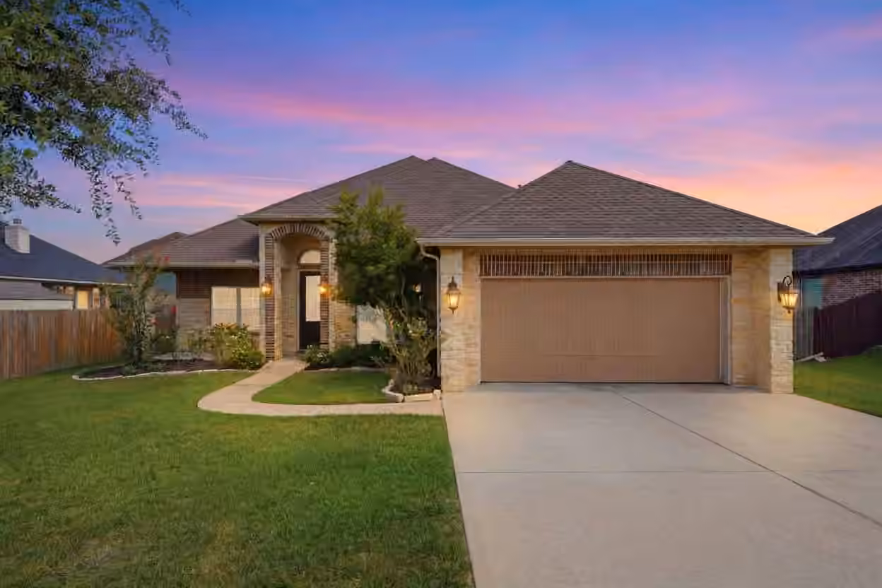 Photo of 18818 Wichita Trail, Magnolia, TX