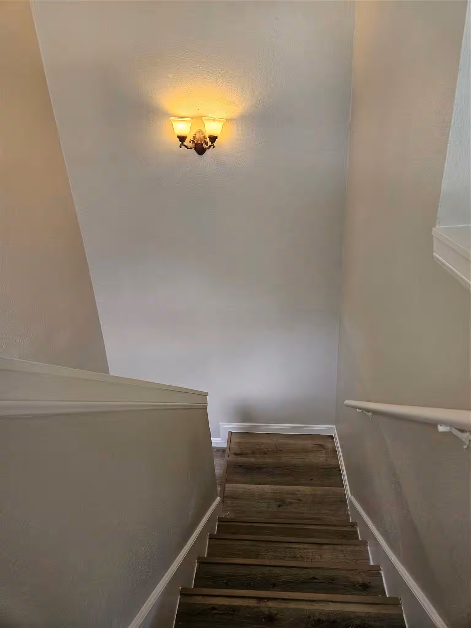 Photo 4 of 8299 Cambridge Street 101, Houston, TX