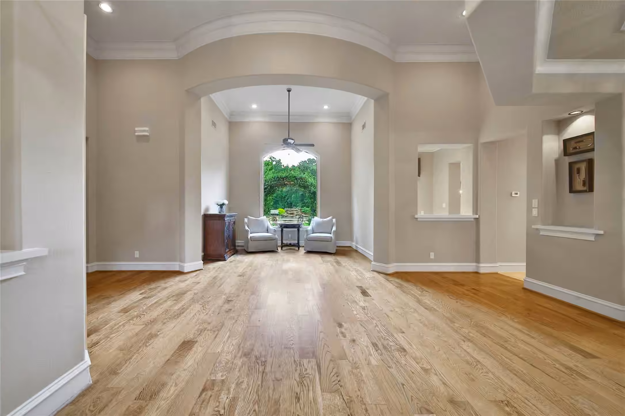 Photo 6 of 12718 Hunters Canyon Lane, Cypress, TX