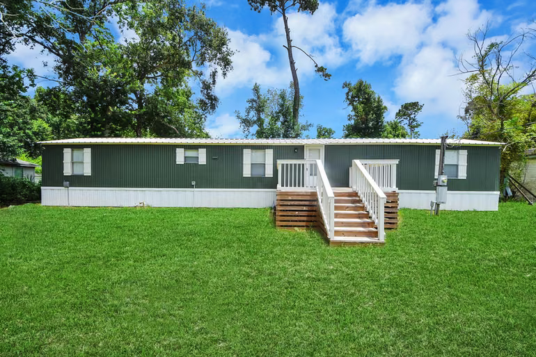 Photo of 23461 Aestival Street, Porter, TX 77365