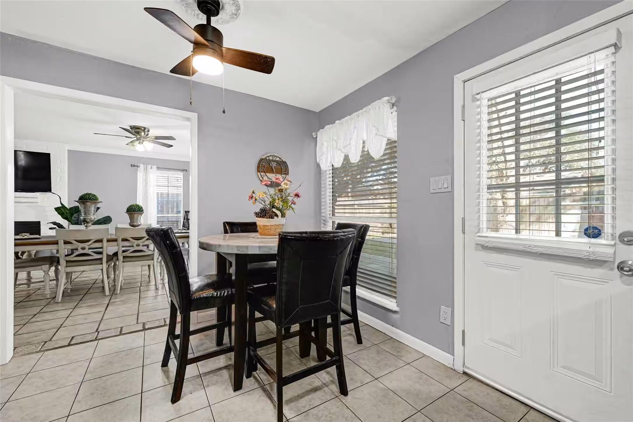 Photo 7 of 18014 Autumn Hills Drive, Katy, TX