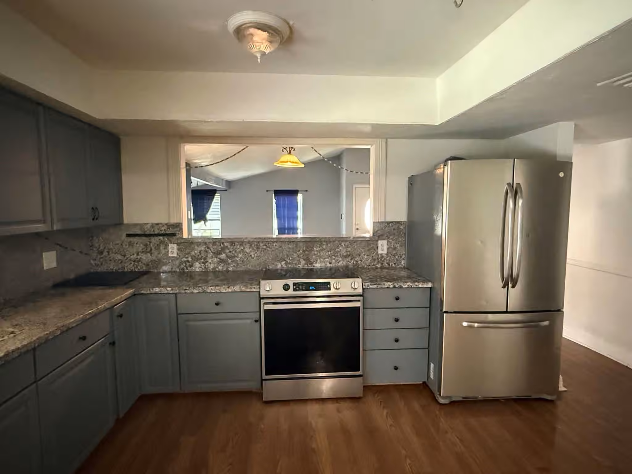 Photo 6 of 5210 Dunnethead Drive, Houston, TX