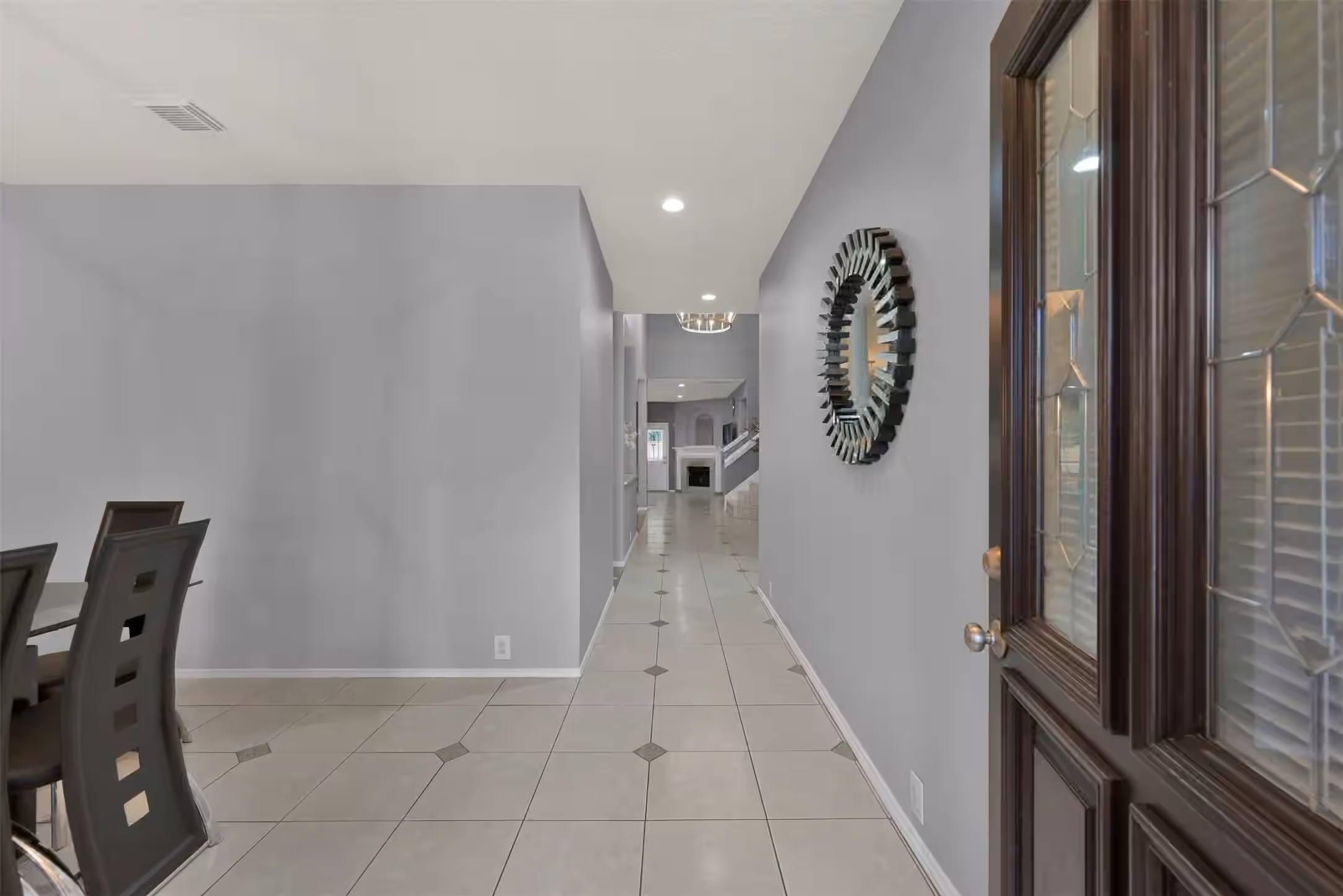 Photo 7 of 2215 Louetta Brook Lane, Spring, TX