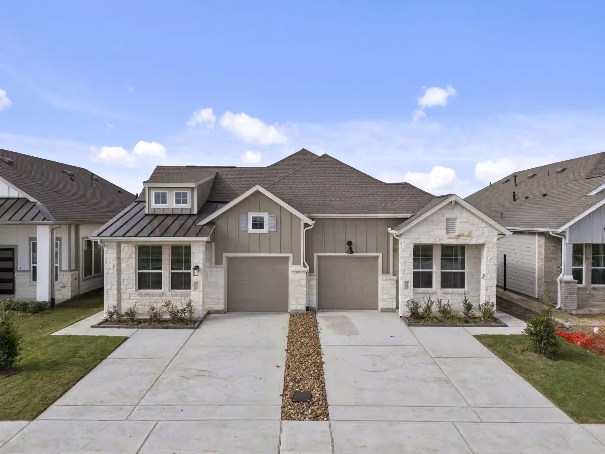 Photo 3 of 5243 Celestial Court, Iowa Colony, TX