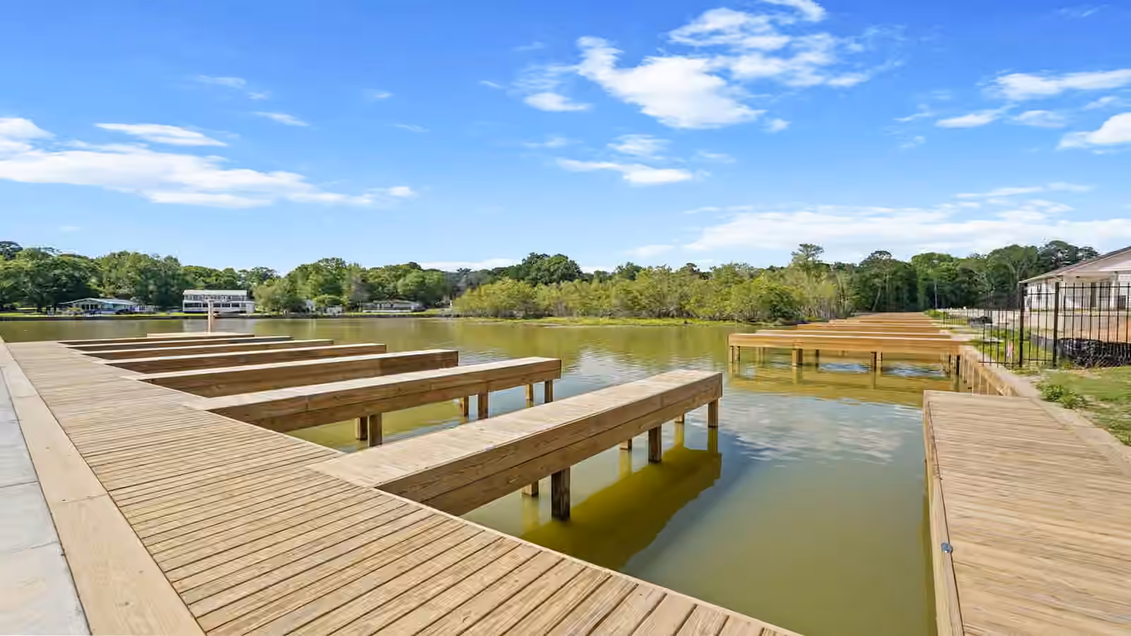 Photo of 13124 Sorrento Bay Drive, Willis, TX 77354