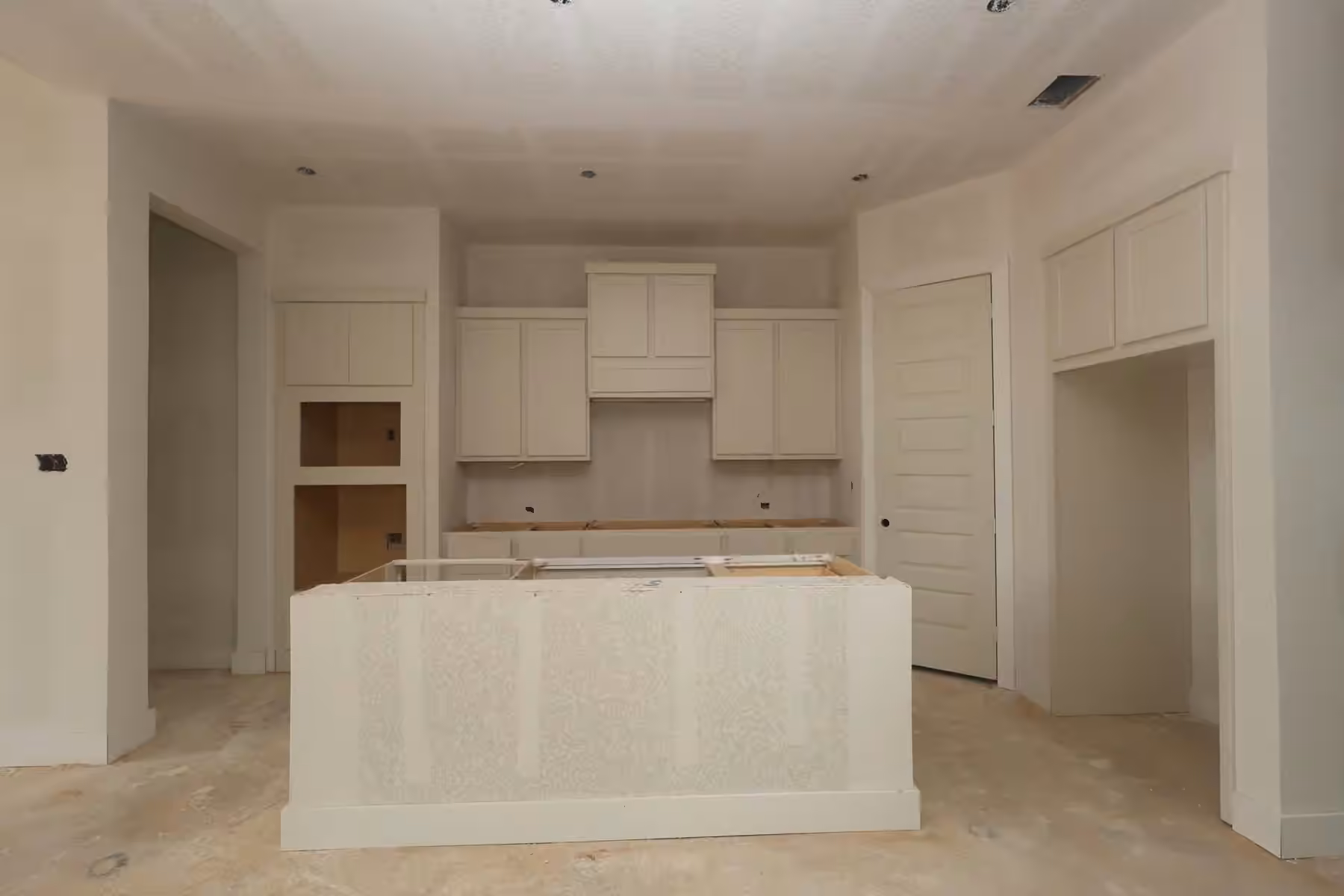 Photo 2 of 14924 Clover Meadow Lane, Montgomery, TX