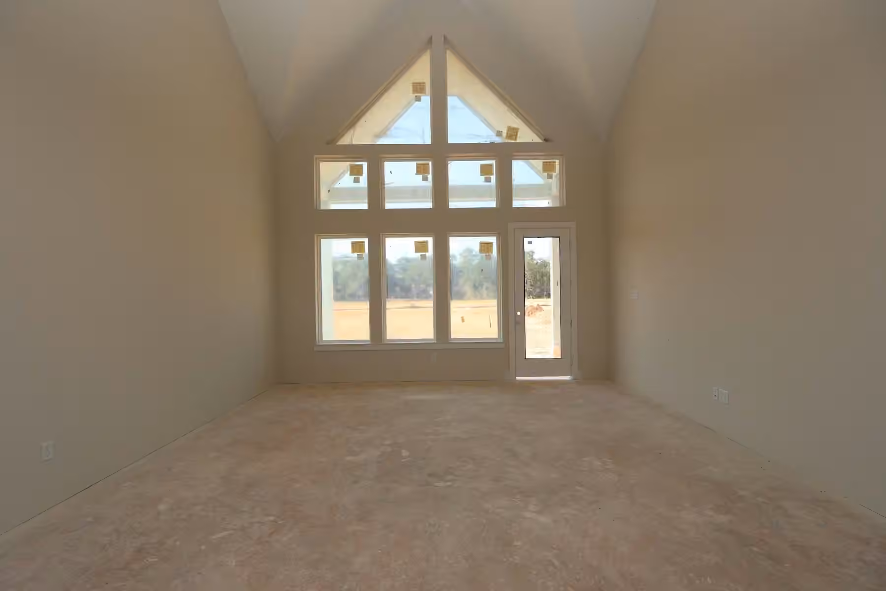 Photo 3 of 14924 Clover Meadow Lane, Montgomery, TX