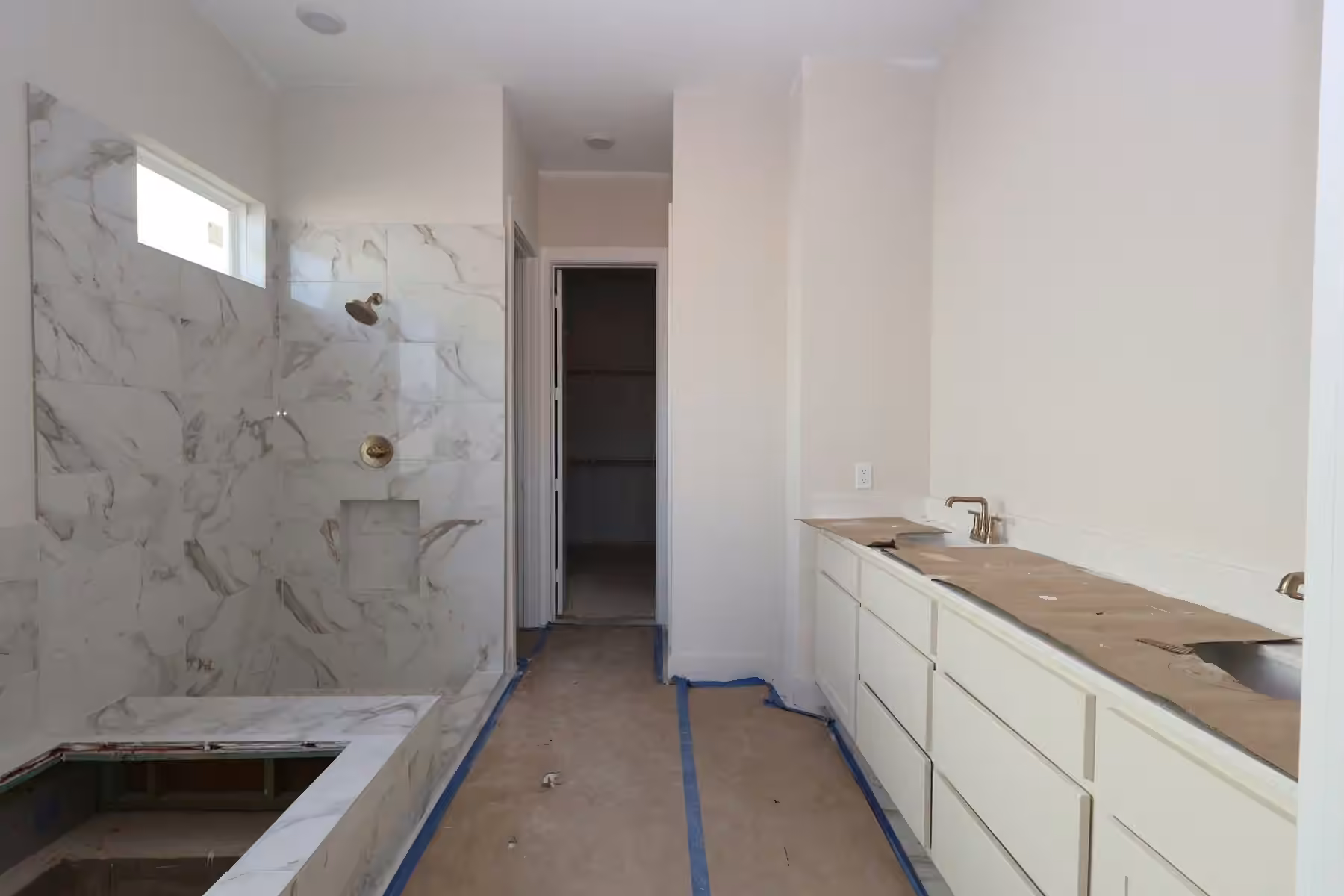 Photo 6 of 14924 Clover Meadow Lane, Montgomery, TX