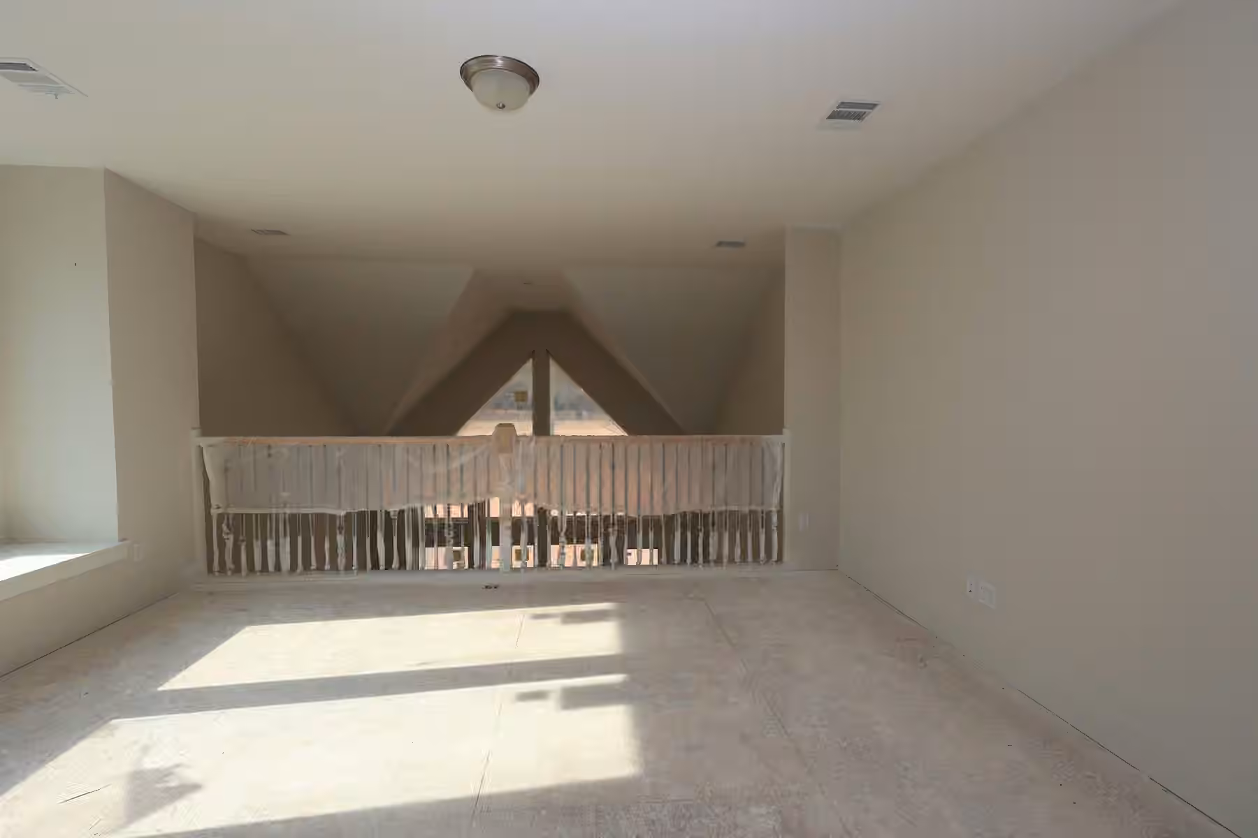 Photo 7 of 14924 Clover Meadow Lane, Montgomery, TX