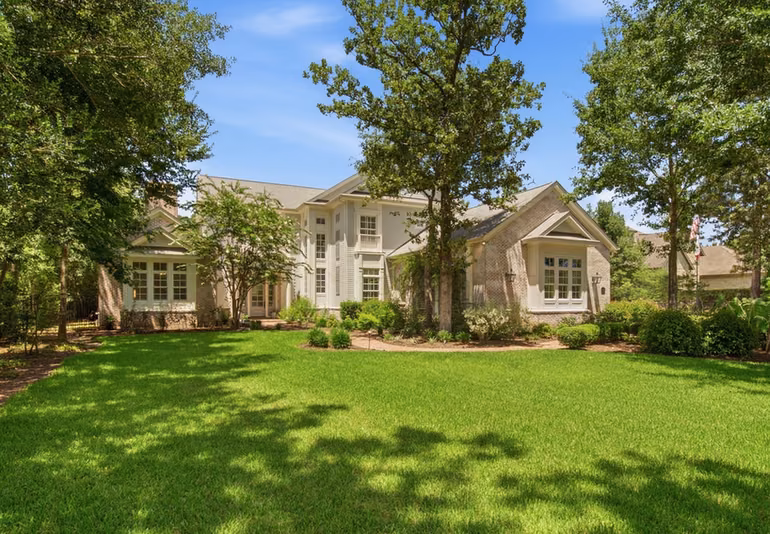 Photo of 859 Eagle Pointe, Montgomery, TX 77316