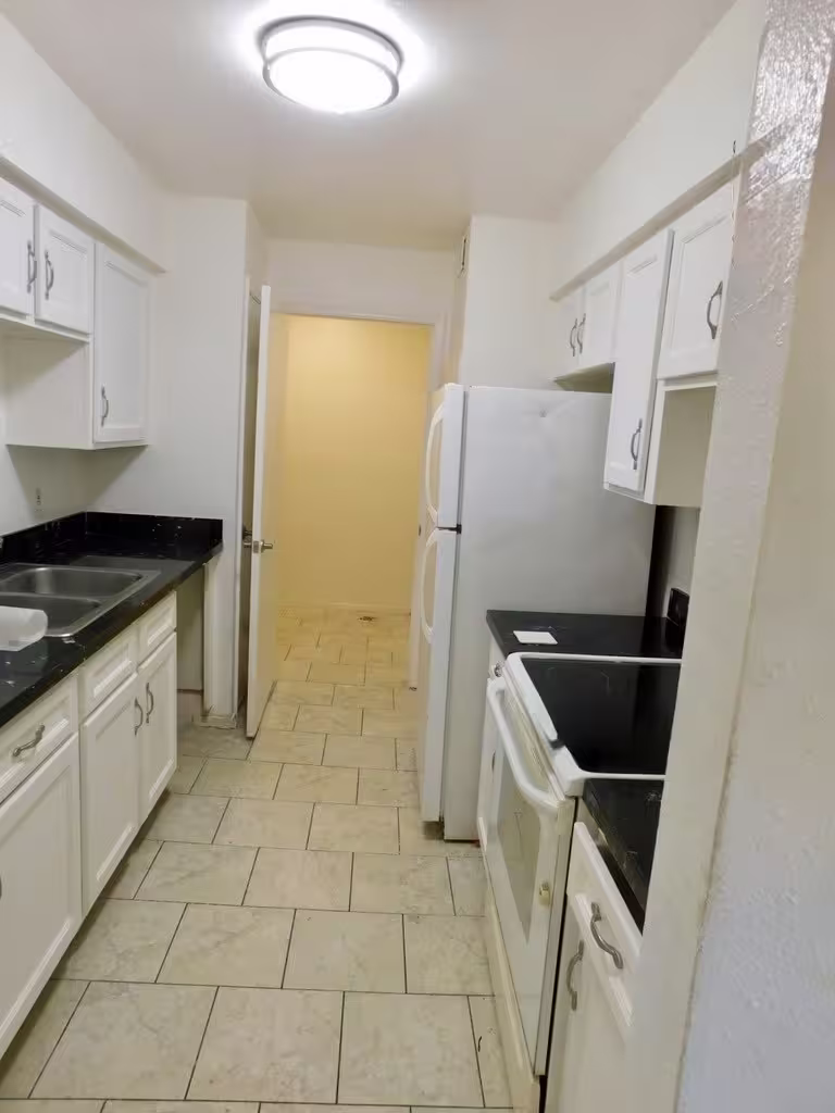 Photo of 9797 Leawood Boulevard 402, Houston, TX