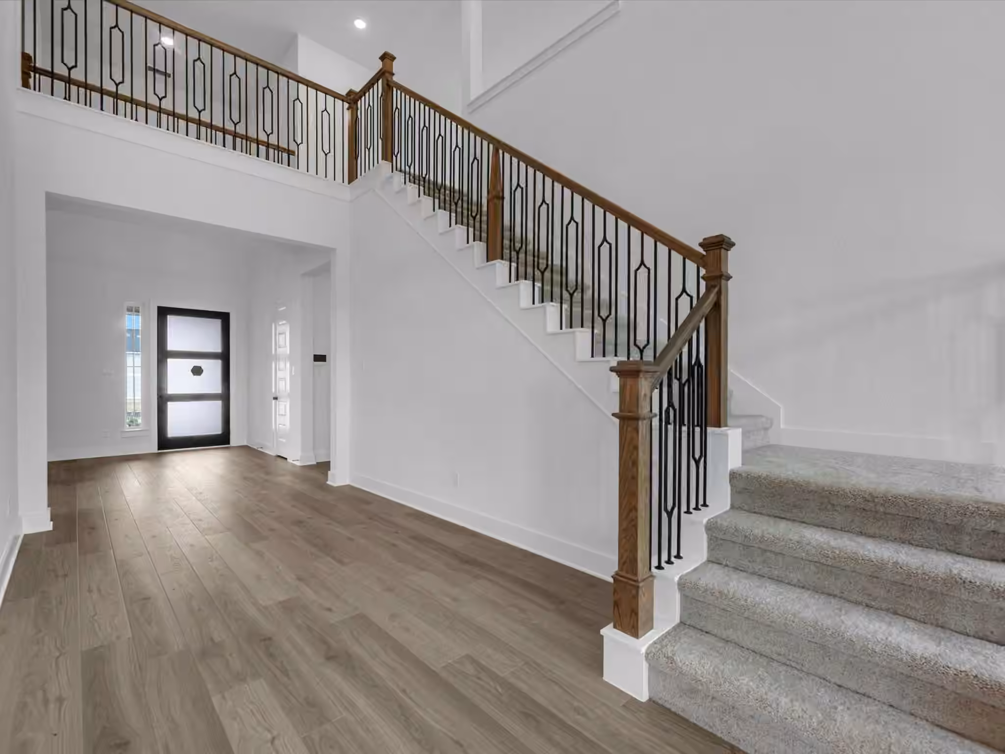 Photo 2 of 32019 Cascade Ridge Drive, Fulshear, TX