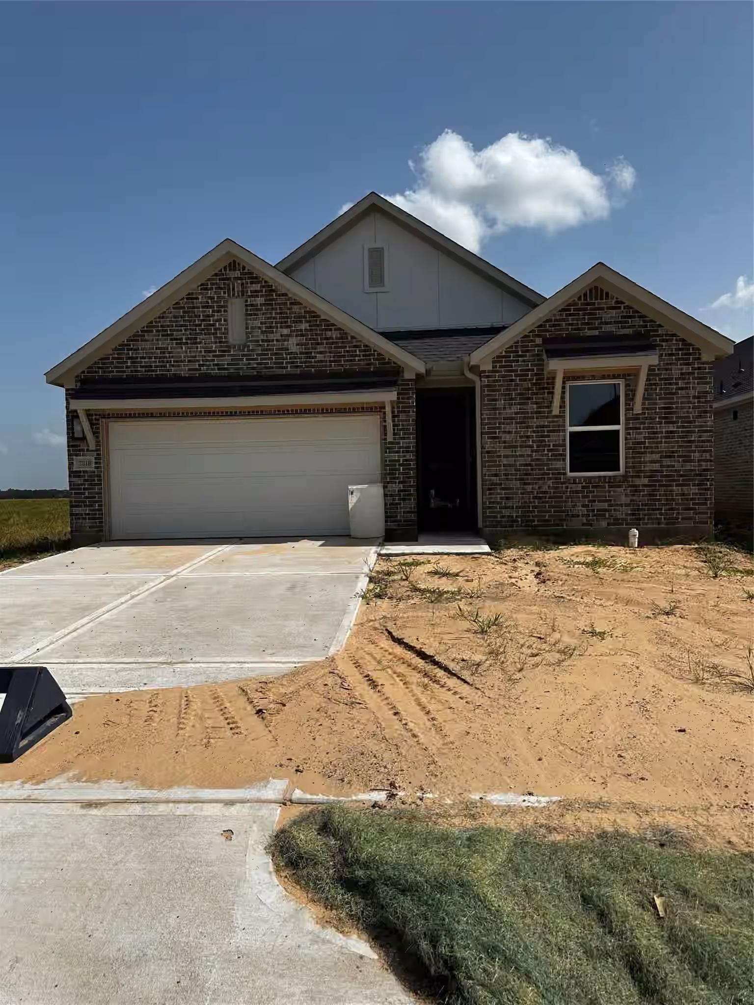 Photo of 7518 Happiness Pass, Richmond, TX 77469