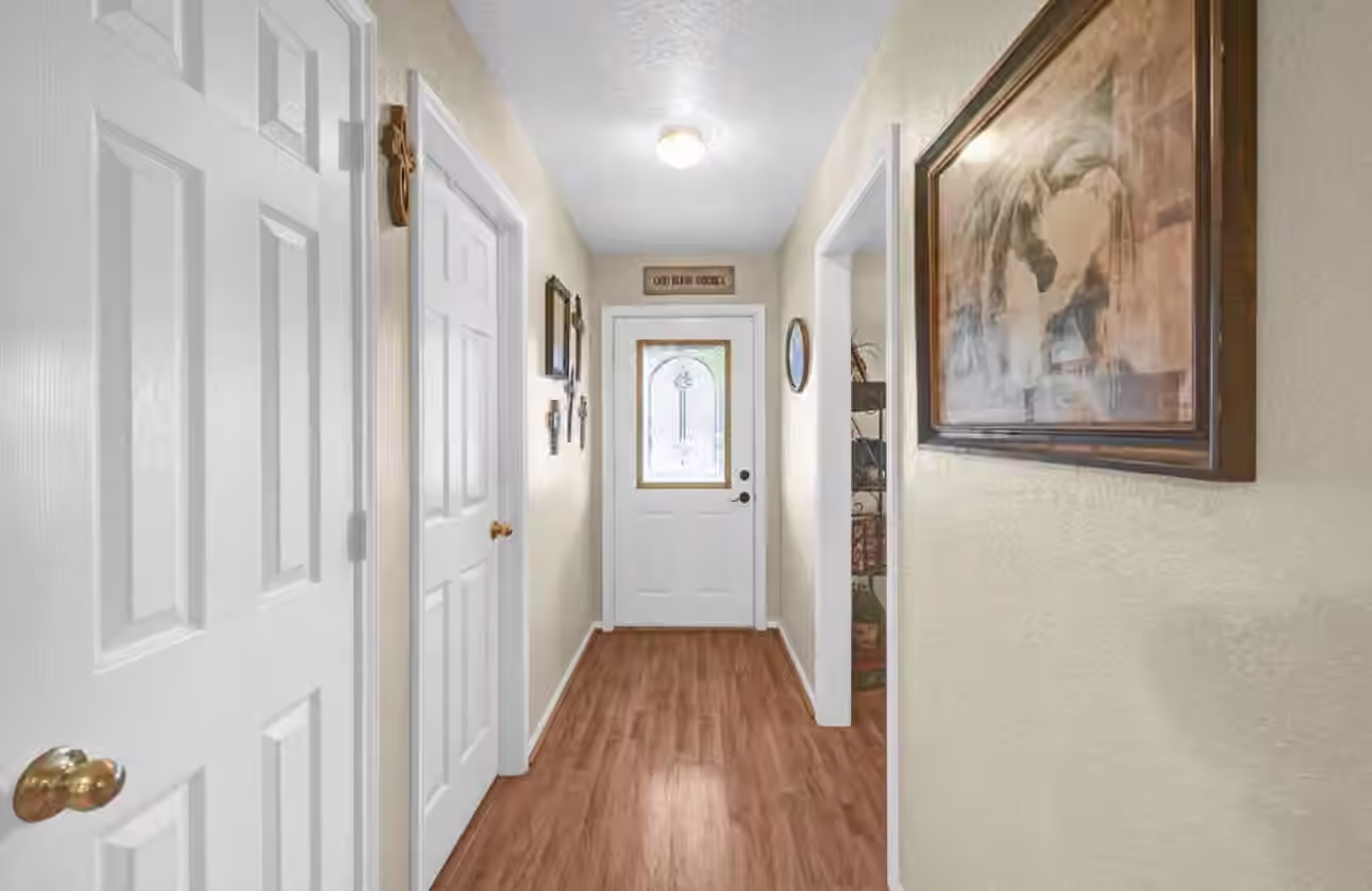 Photo 6 of 1226 Frontier Trail, Angleton, TX