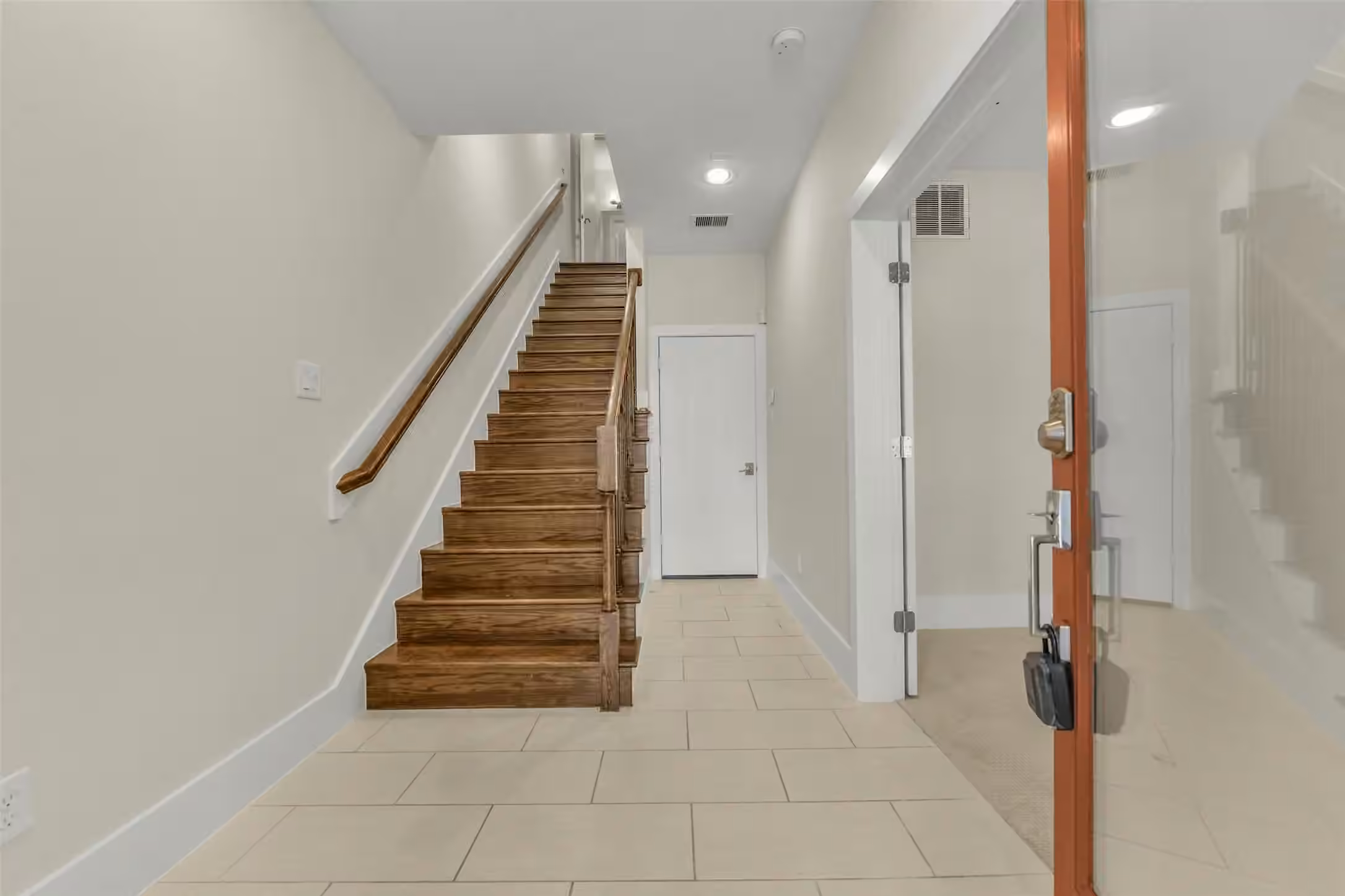 Photo 3 of 1403 Nagle Street, Houston, TX