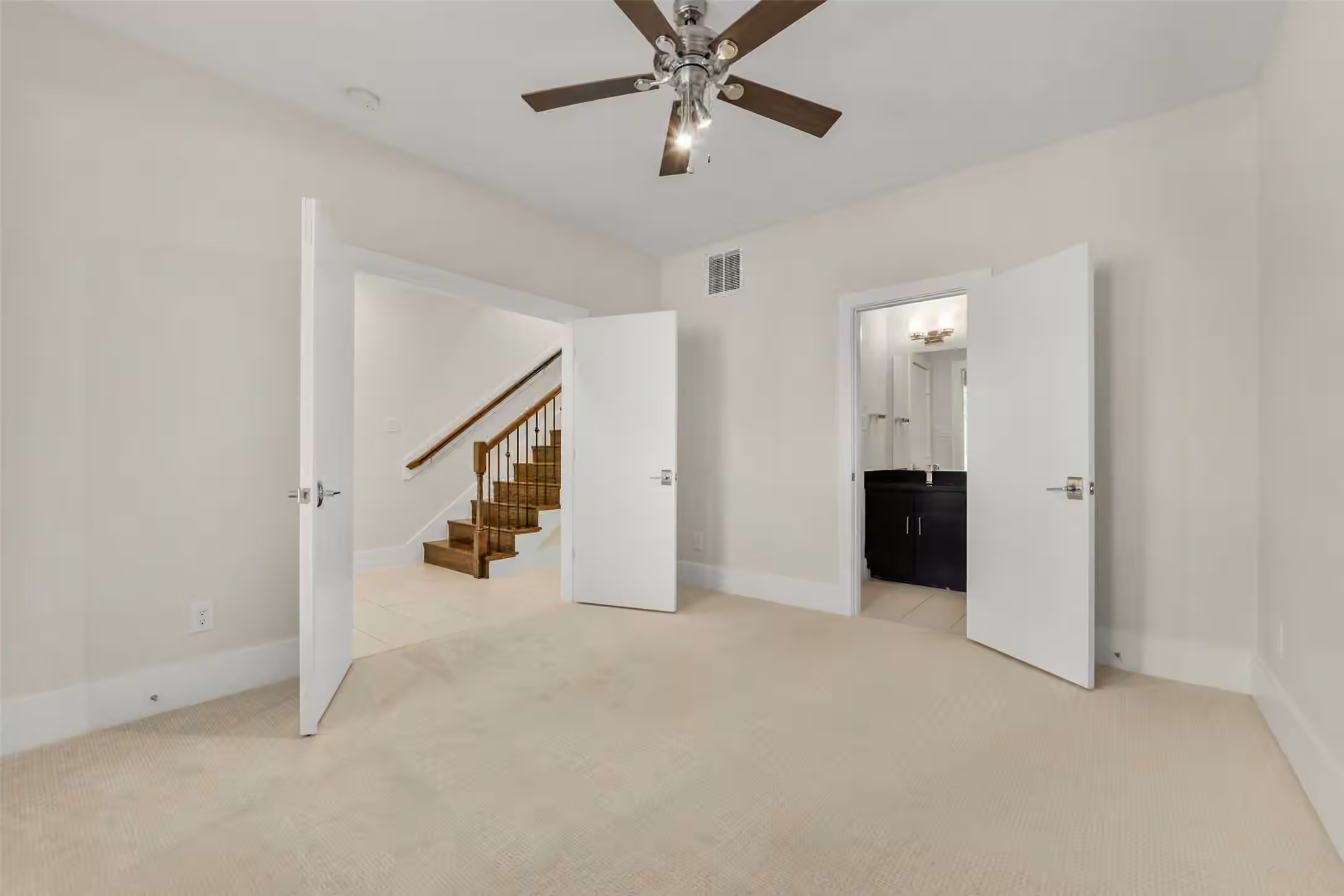 Photo 5 of 1403 Nagle Street, Houston, TX