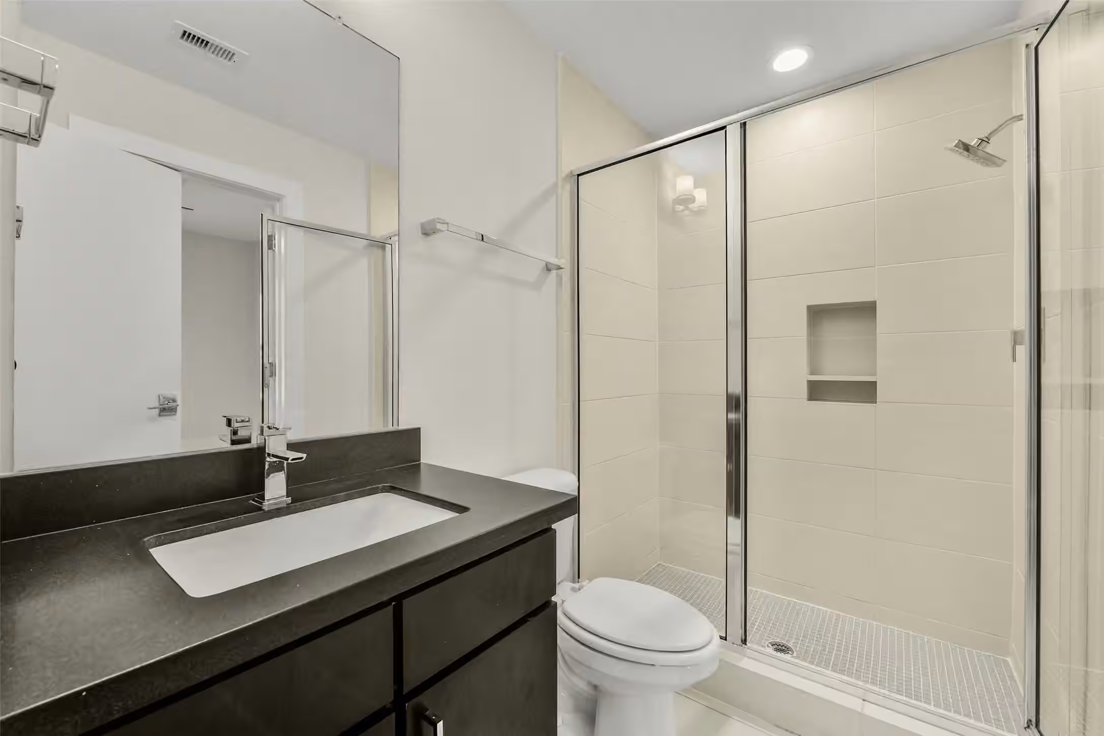 Photo 6 of 1403 Nagle Street, Houston, TX