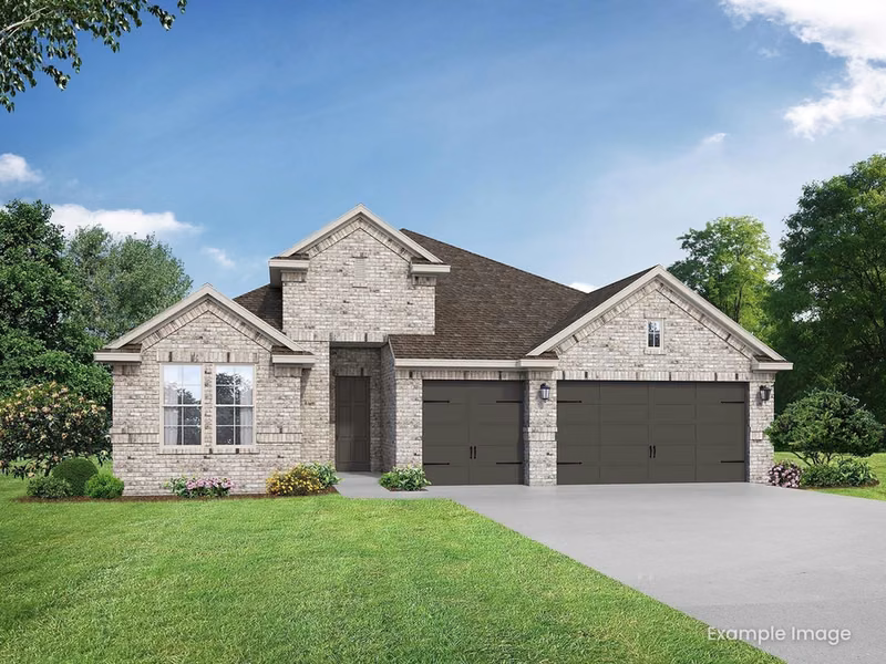 Photo of 1915 Tioga View Drive, Rosharon, TX 77583