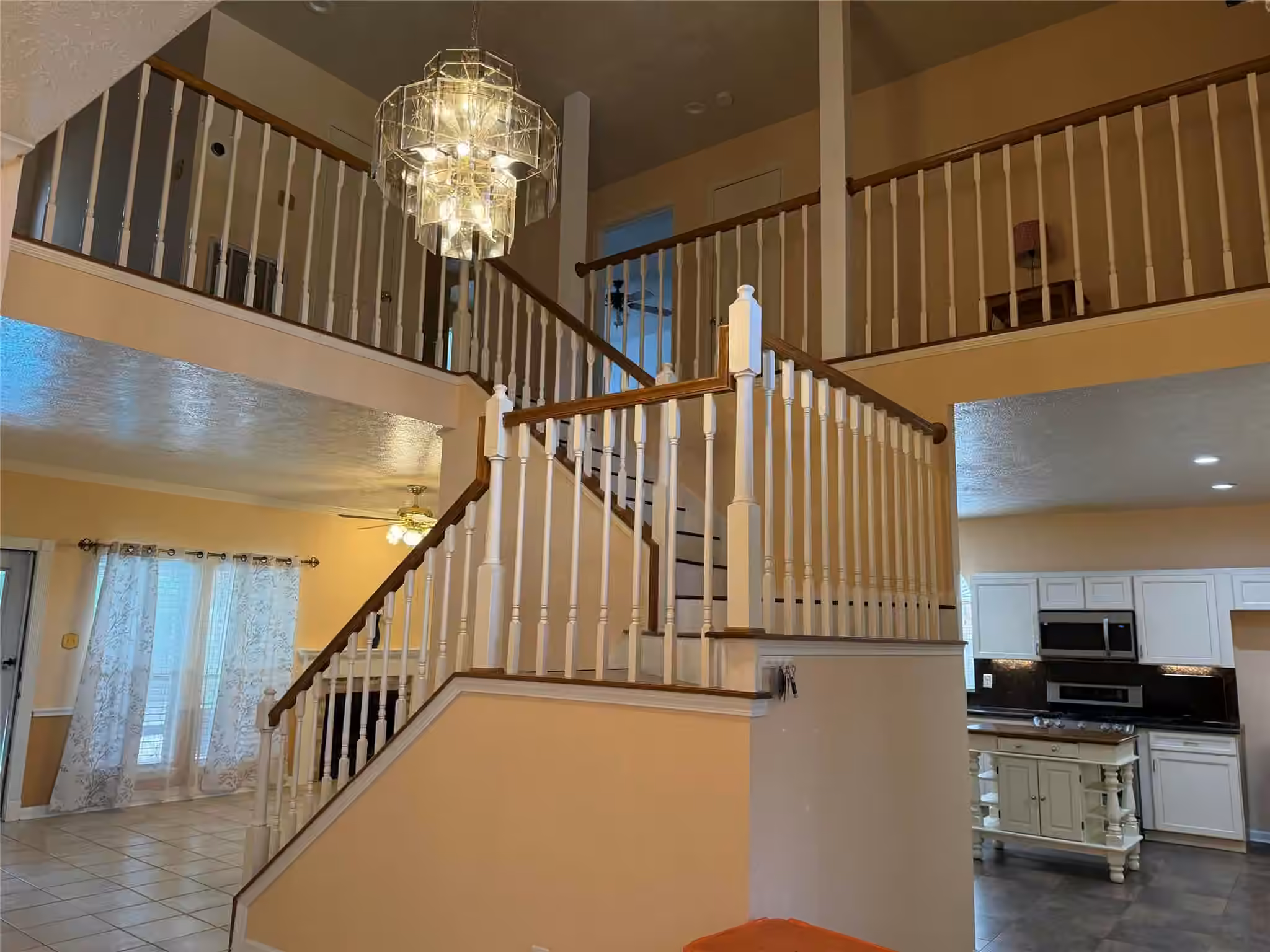 Photo 3 of 14303 S Vistaglen Loop, Houston, TX